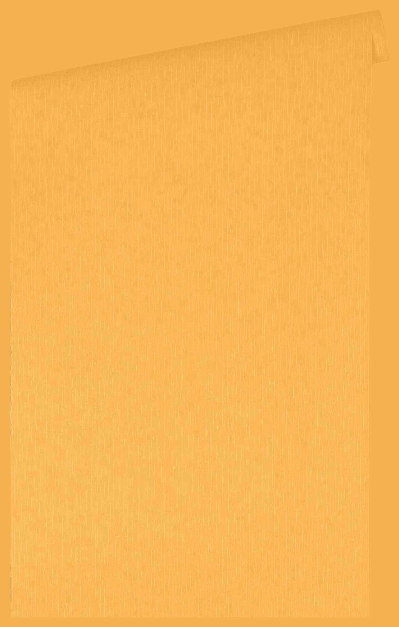 AS Vliestapete Versace 5 Design Tapete Gelb 383845