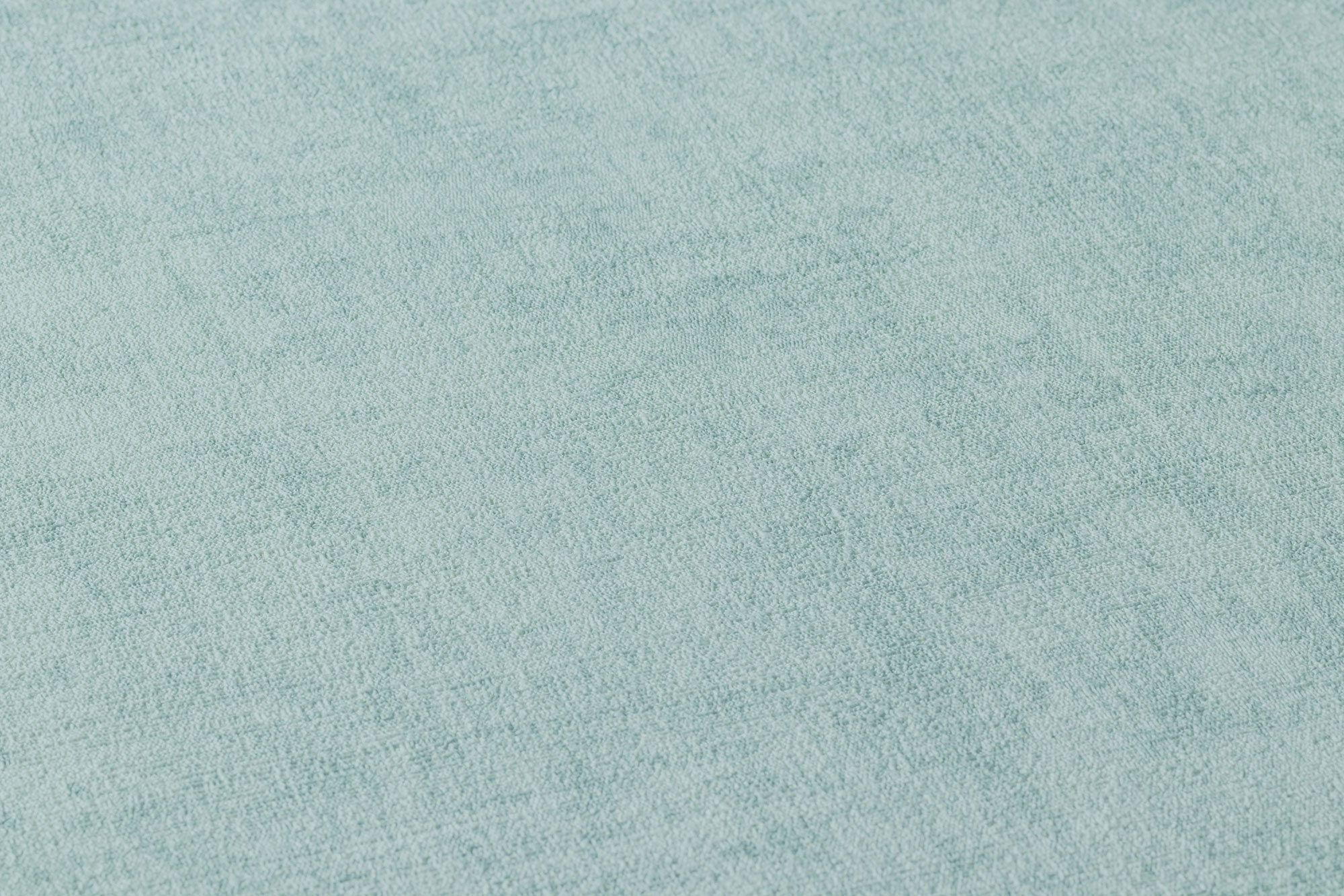 AS Vliestapete New Walls Unitapete 374233