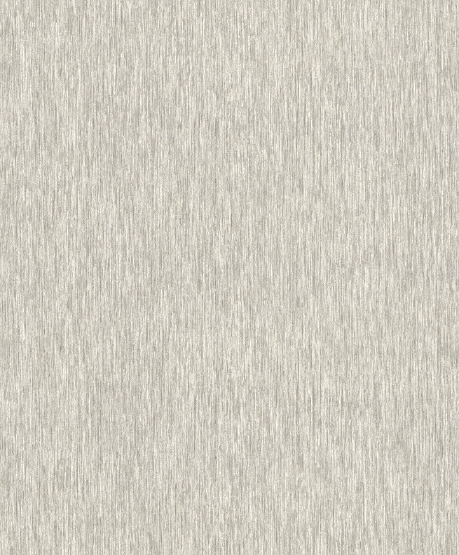 Rasch Vliestapete Incanto Unitapete 608663