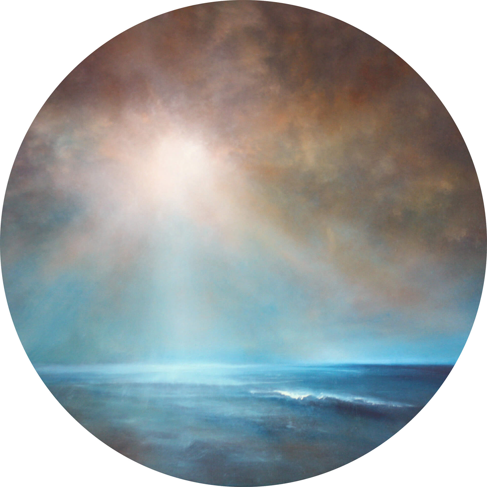 AS Fototapete Designwalls 2.0 Strength and Silence DD119203