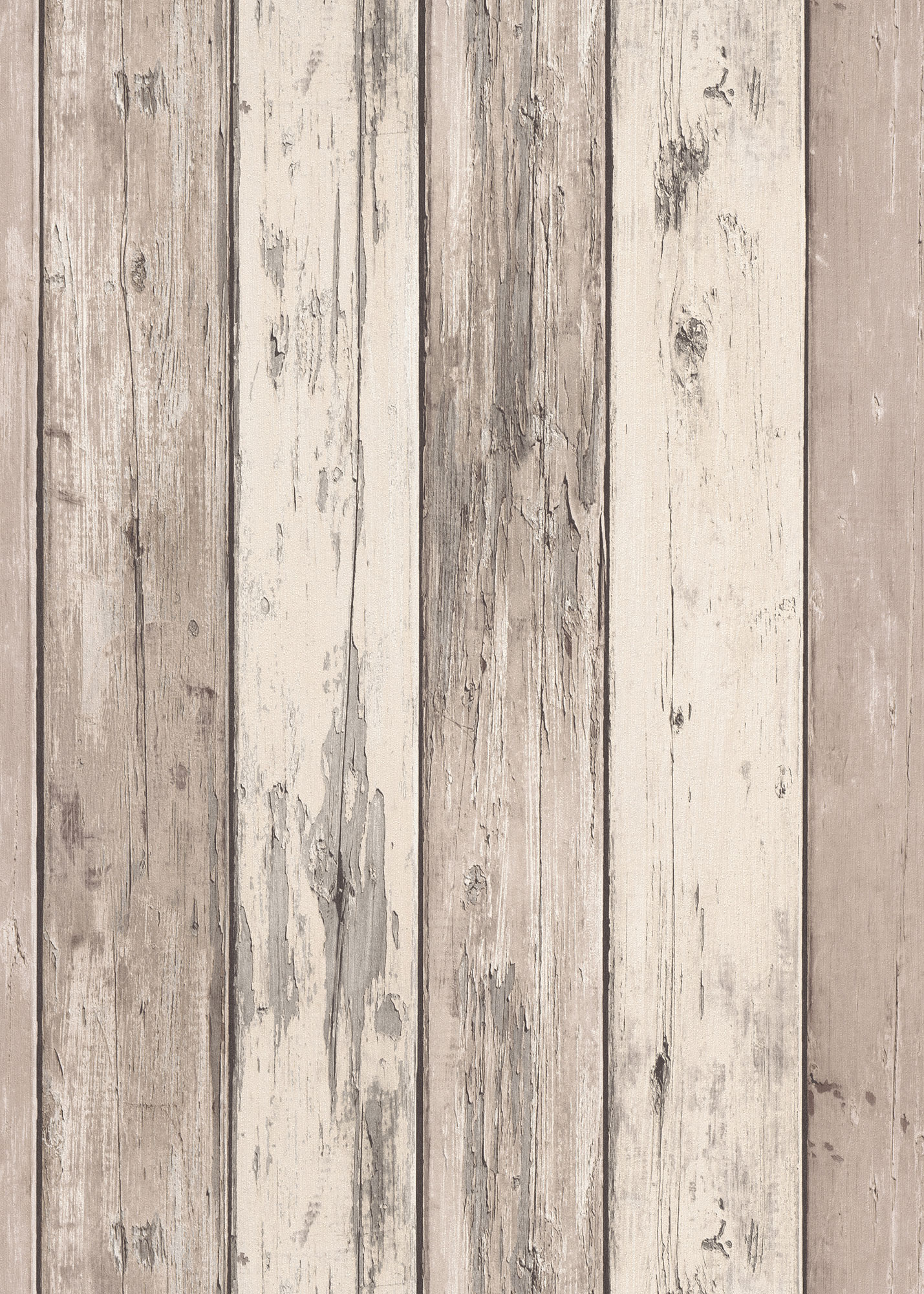 Erismann Vliestapete Imitations 2 braun Holzoptik 1020011 Erismann Vliestapete Imitations 2 braun Holzoptik 1020011