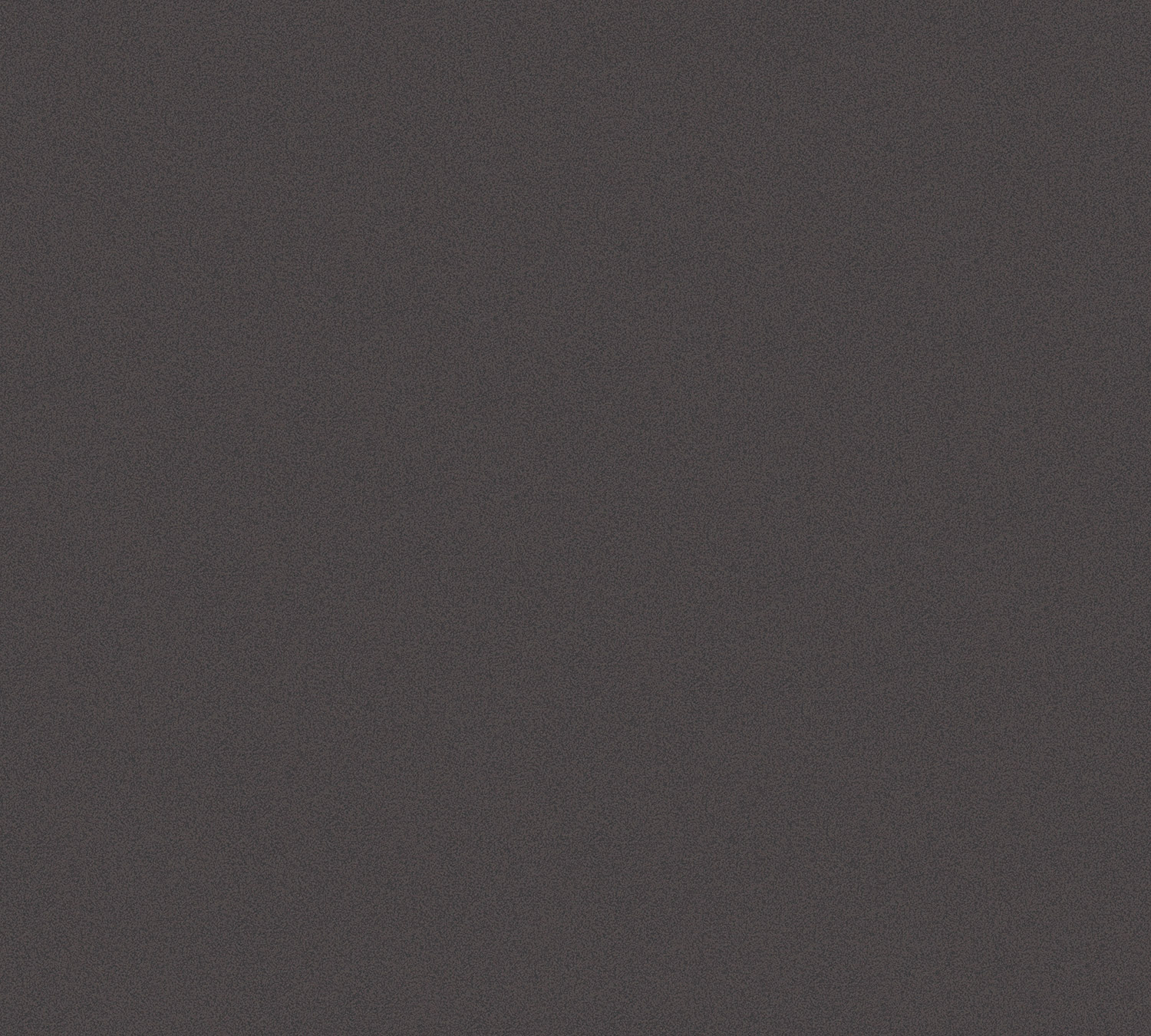 AS Vliestapete Metropolitan Stories Unitapete 368993 AS Vliestapete Metropolitan Stories Unitapete 368993