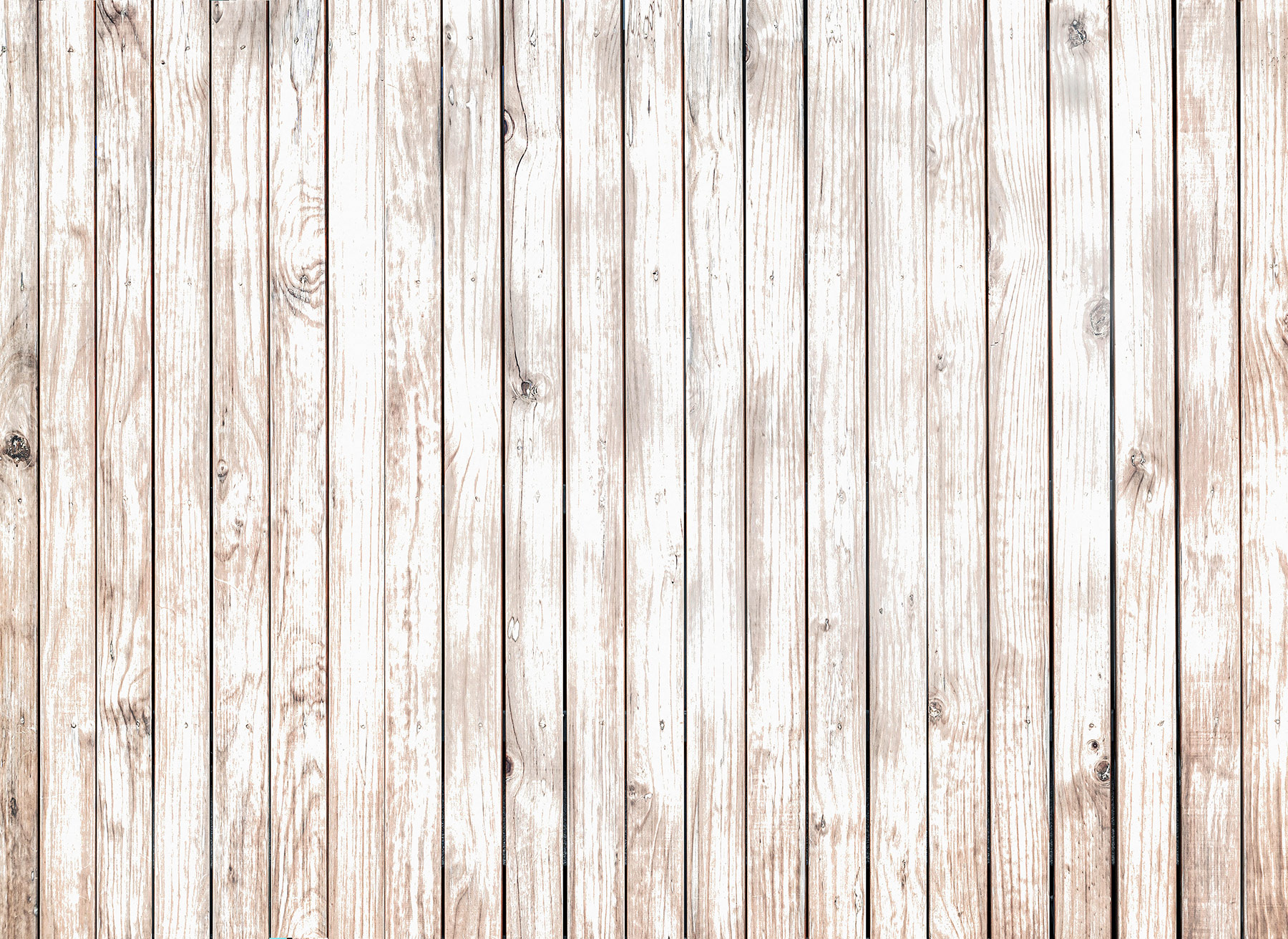 AS Fototapete Designwalls 2 Holzpanele Holz DD123664