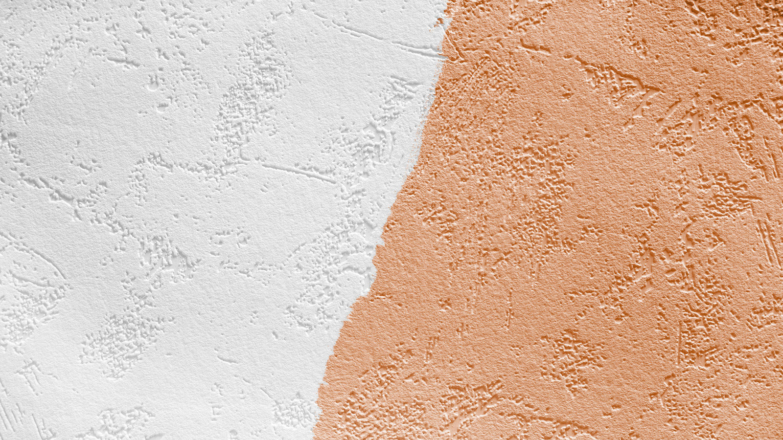 AS Vliestapete Meistervlies 8 überstreichbar 520210