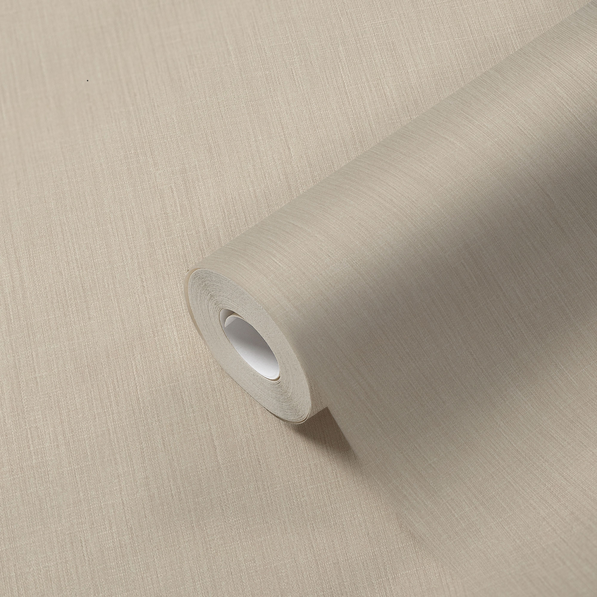 AS Vliestapete Daniel Hechter 7 Unis Beige 781546