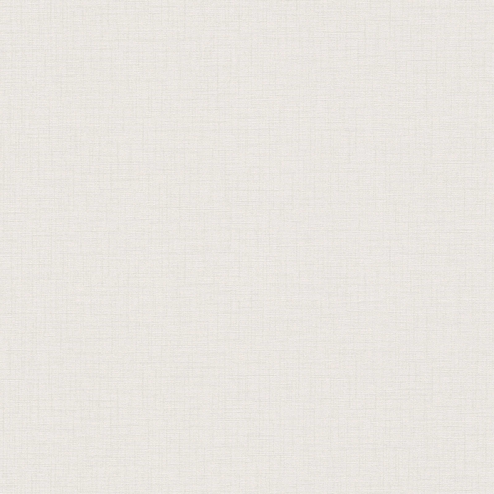 Livingwalls Vliestapete My Home My Spa Uni 387124