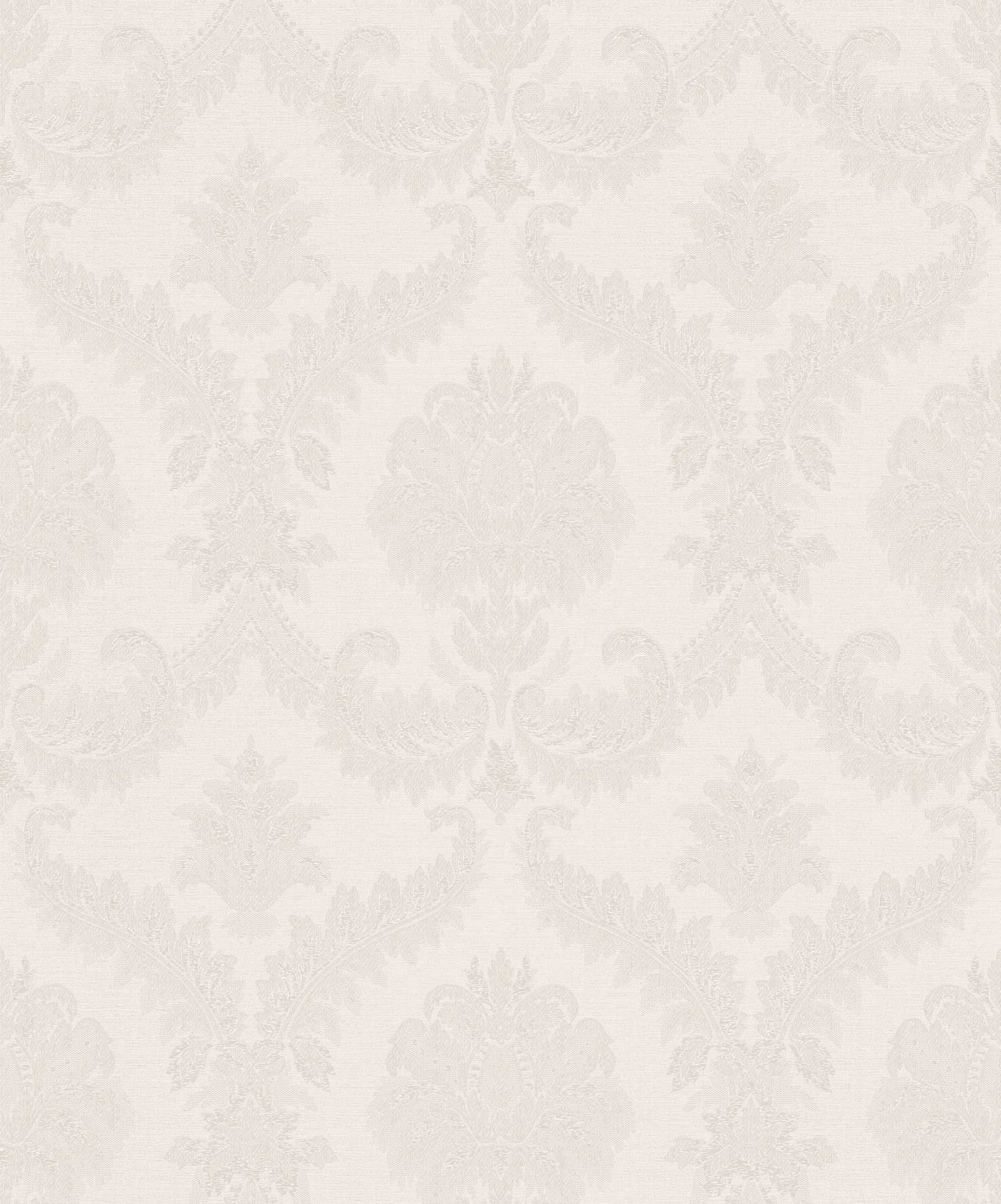 Essener Vliestapete Best of Classic & Elegant 23600