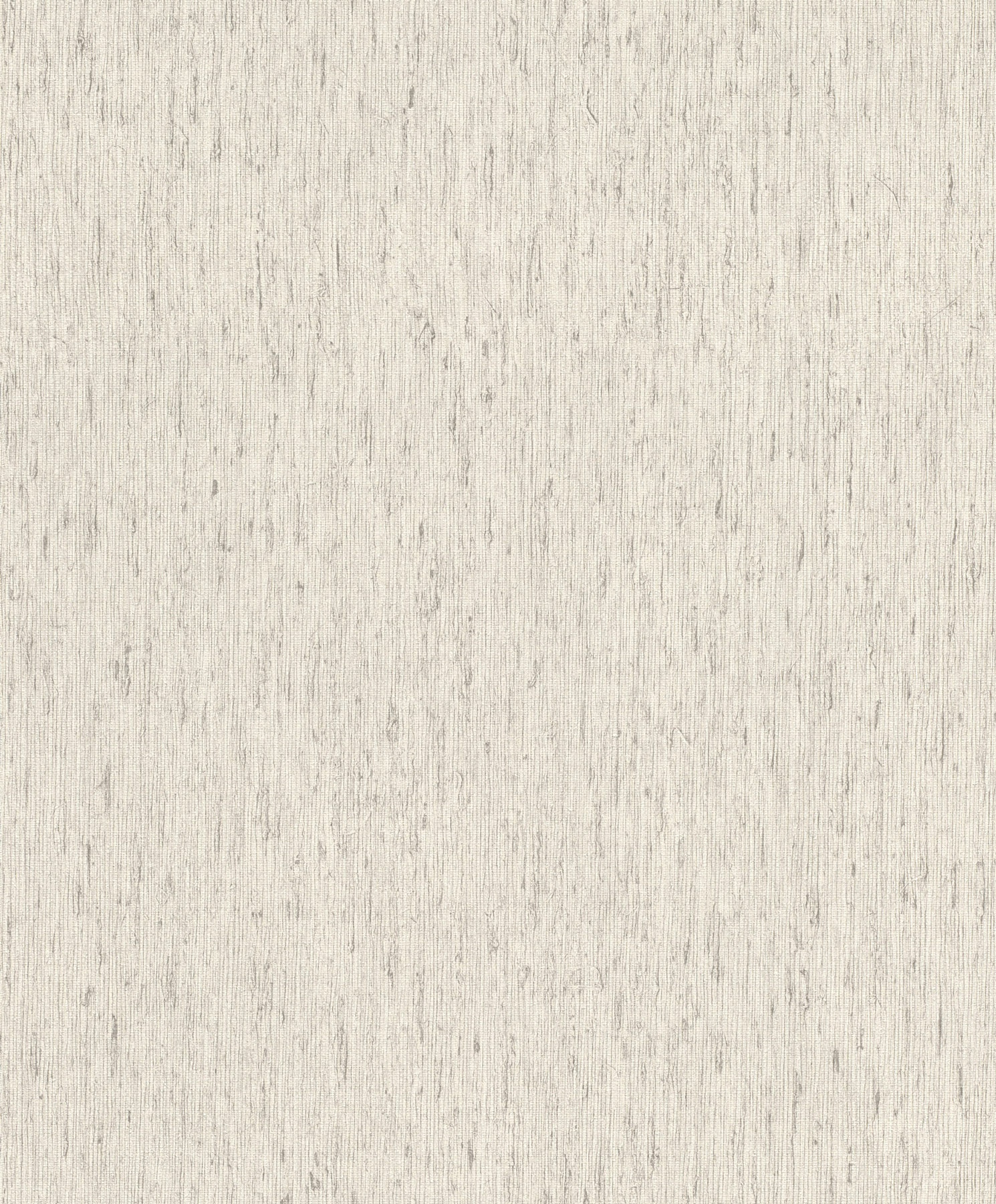 Rasch Vliestapete Back To Nature Uni 571042