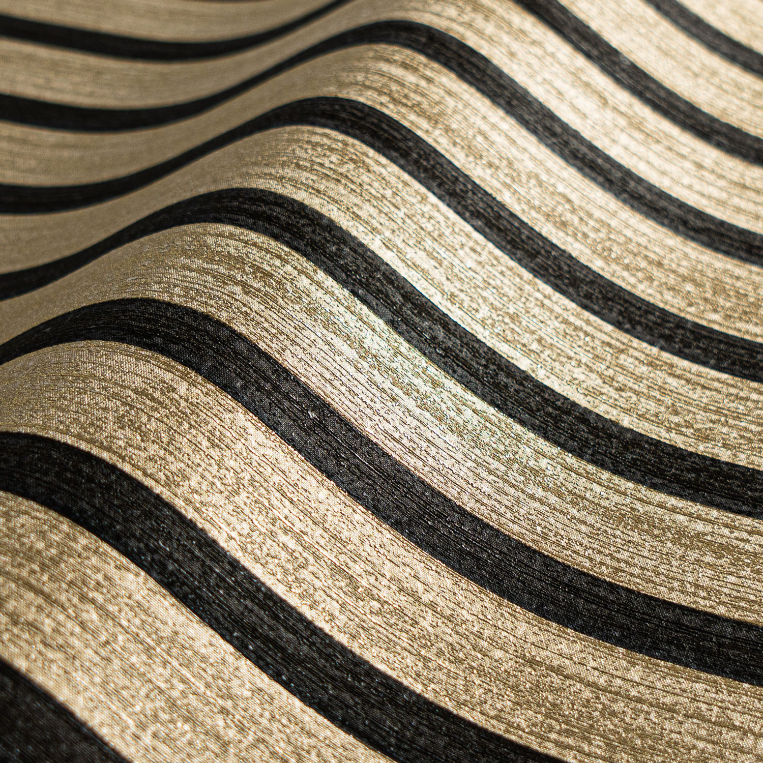 AS Vliestapete 50 Jahre AS Holzpaneel Wandpaneel 786272