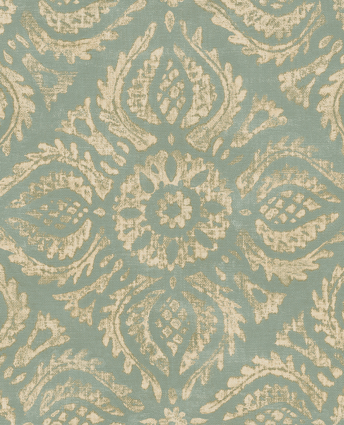 Eijffinger Vliestapete Amber Kacheloptik 350625