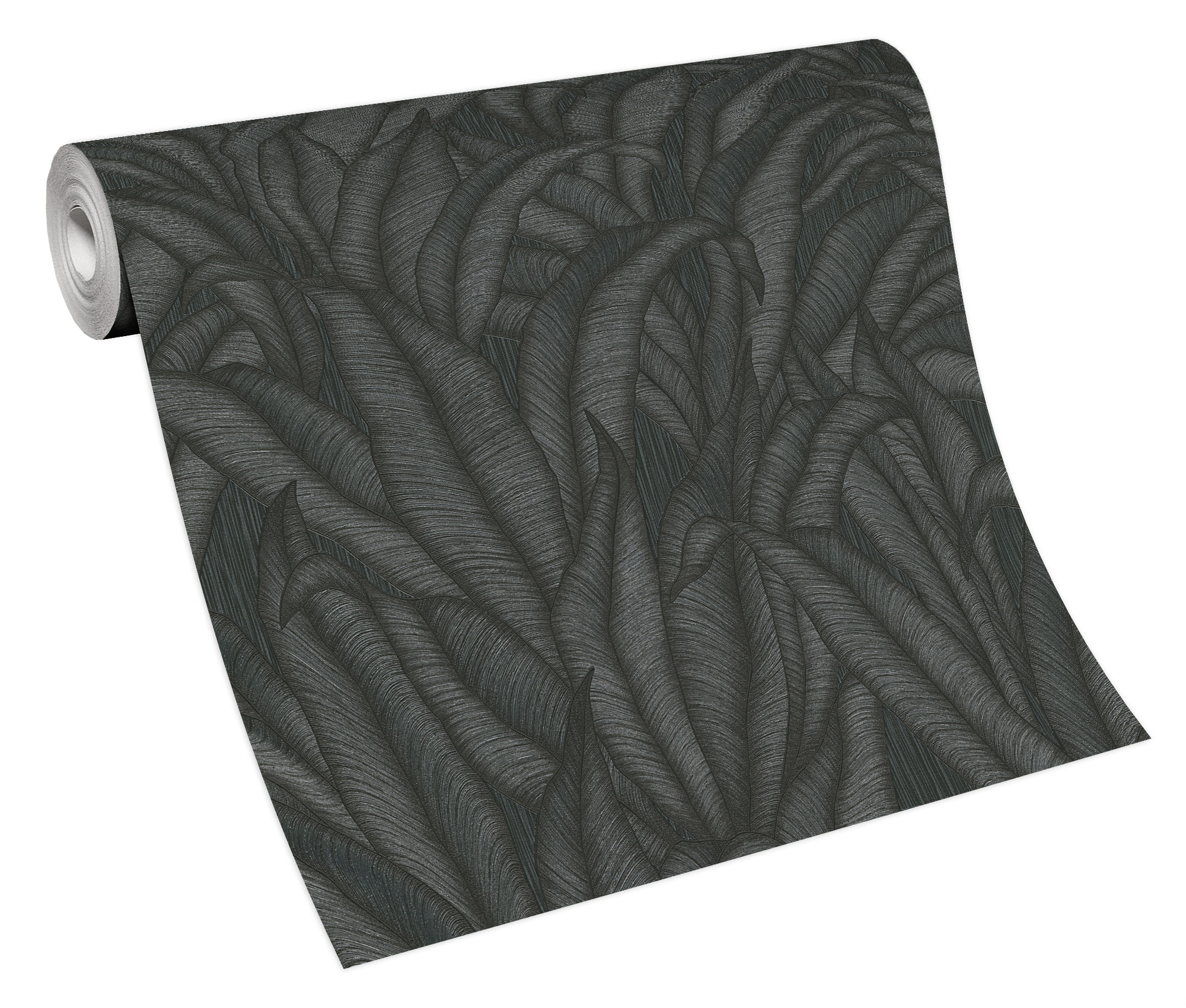 Erismann Vliestapete GMK Fashion for Walls 4 schwarz 1037115