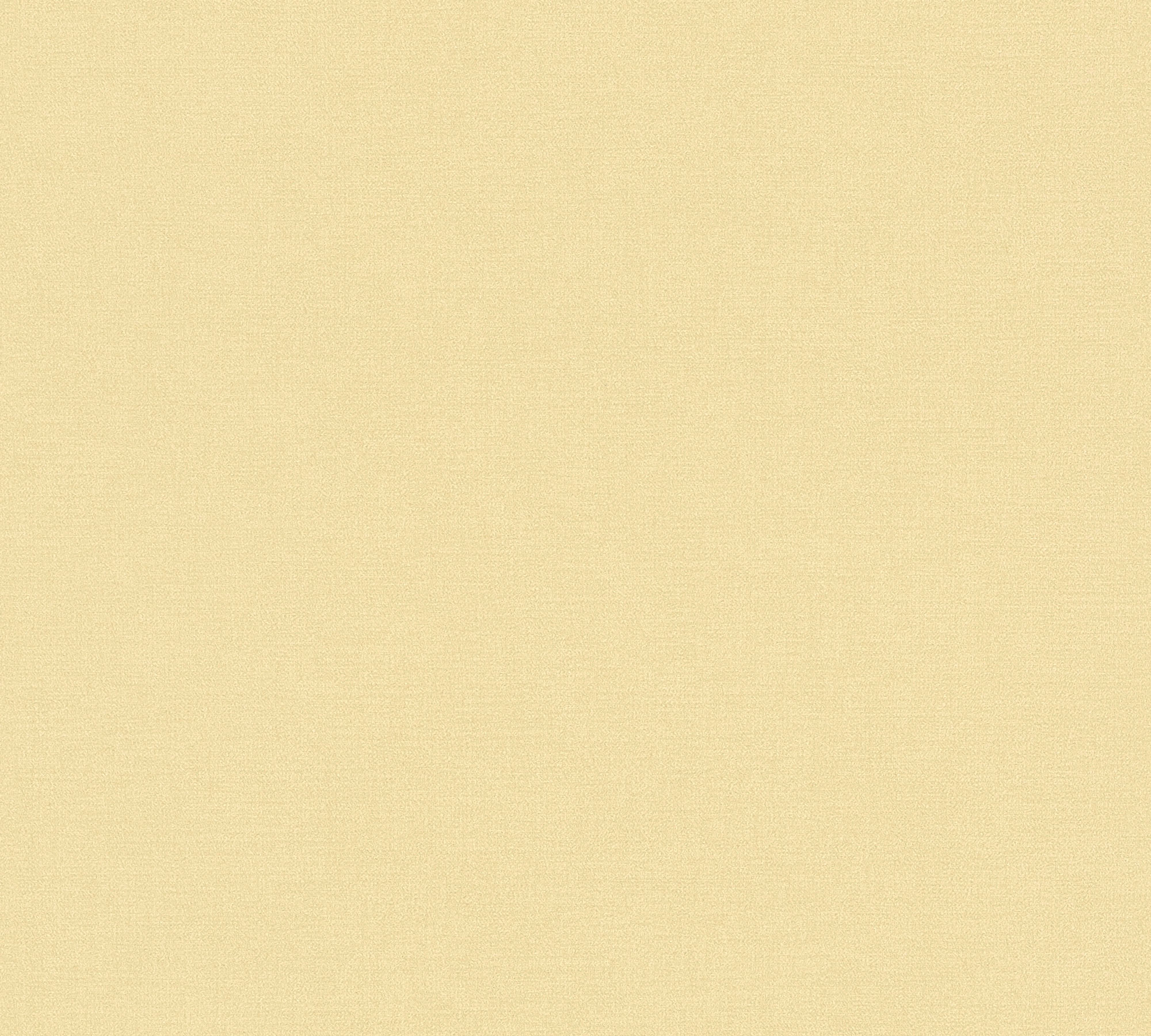 AS Vliestapete MS Travel Styles Uni Gelb 392667 AS Vliestapete MS Travel Styles Uni Gelb 392667