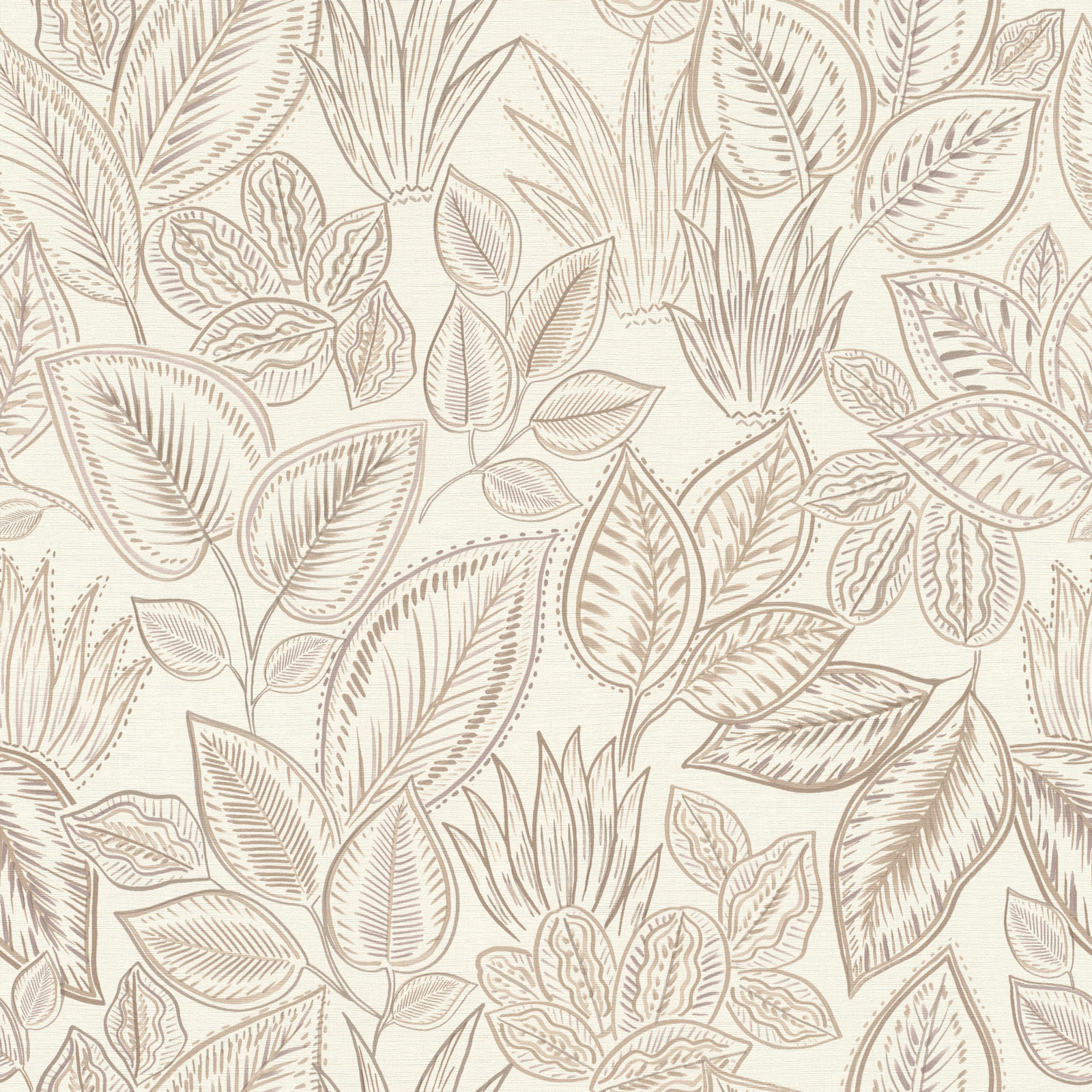 Rasch Vliestapete Country Charme Beige-Hellbeige 692419 Rasch Vliestapete Country Charme Beige-Hellbeige 692419
