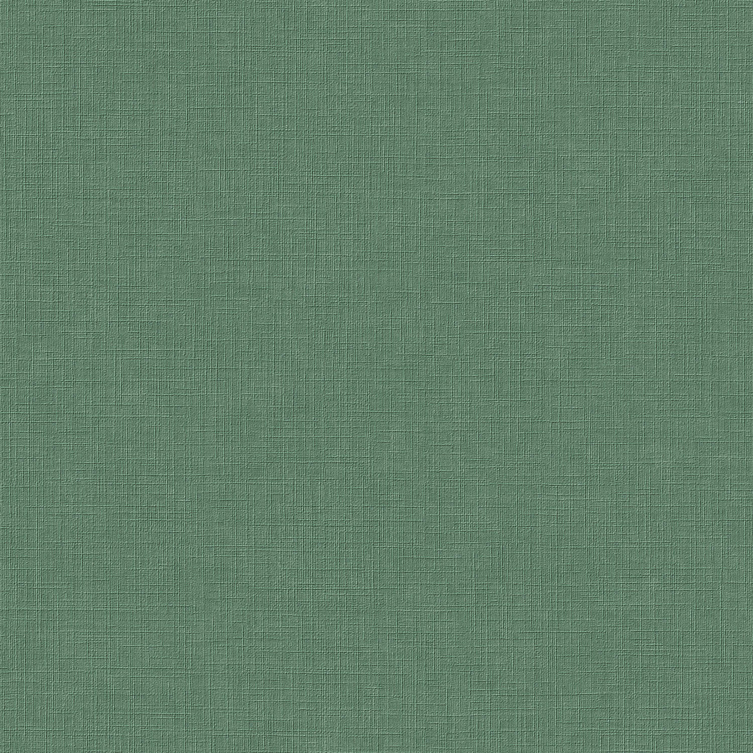 Grandeco Vliestapete Arcadia A71009