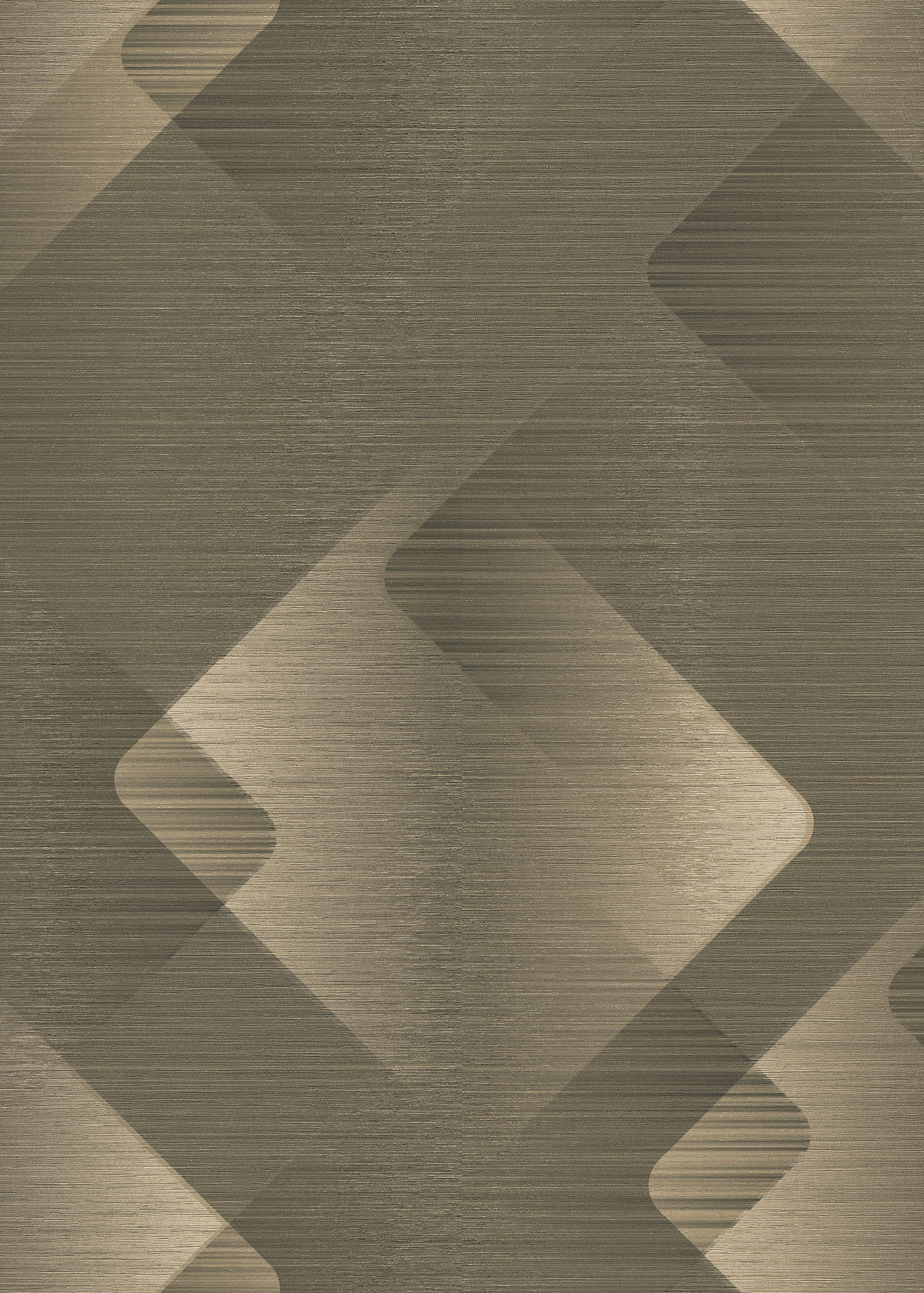 Erismann Vliestapete Elysium schwarz 1047915