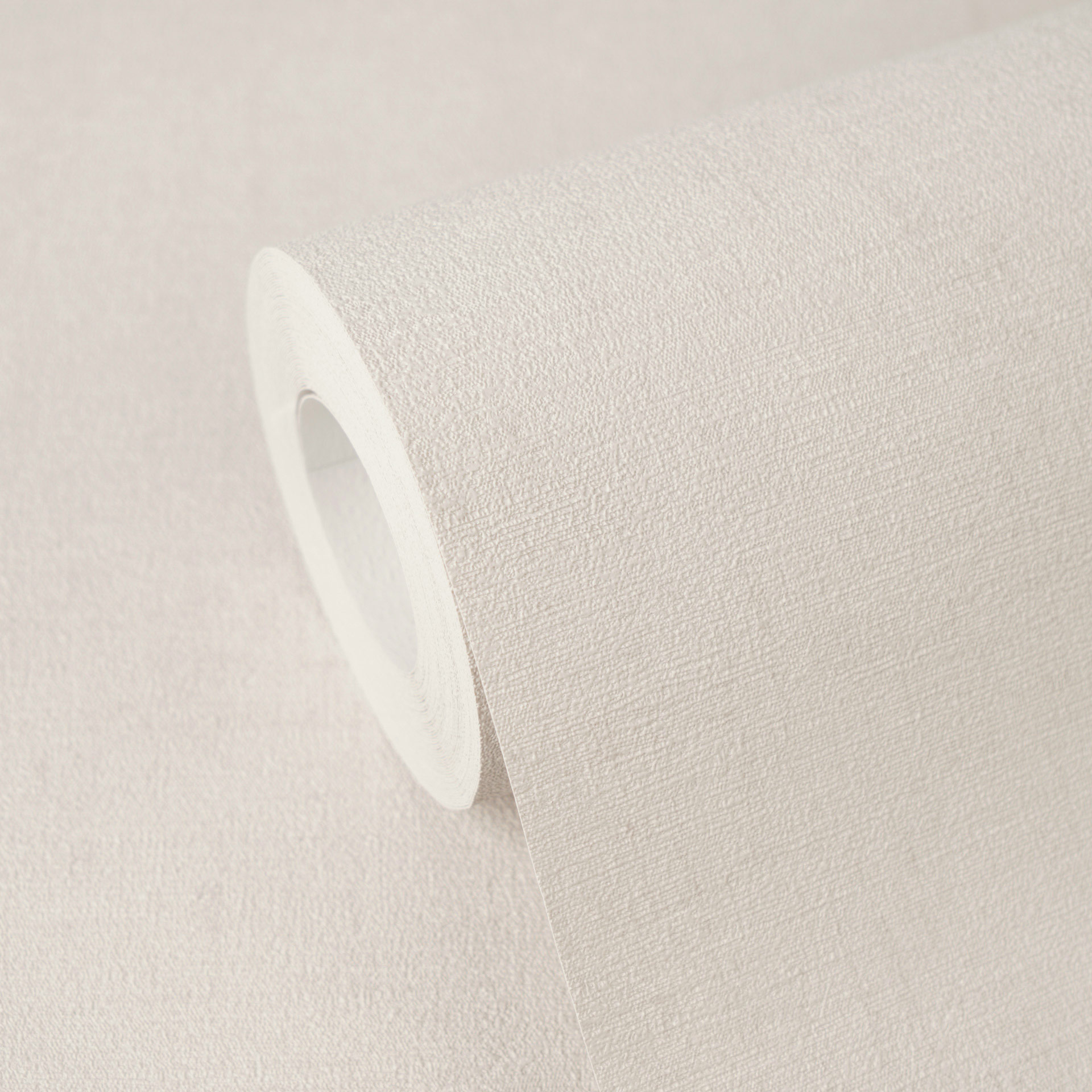 AS Vliestapete PintWalls 3 Unitapete Grau 791654