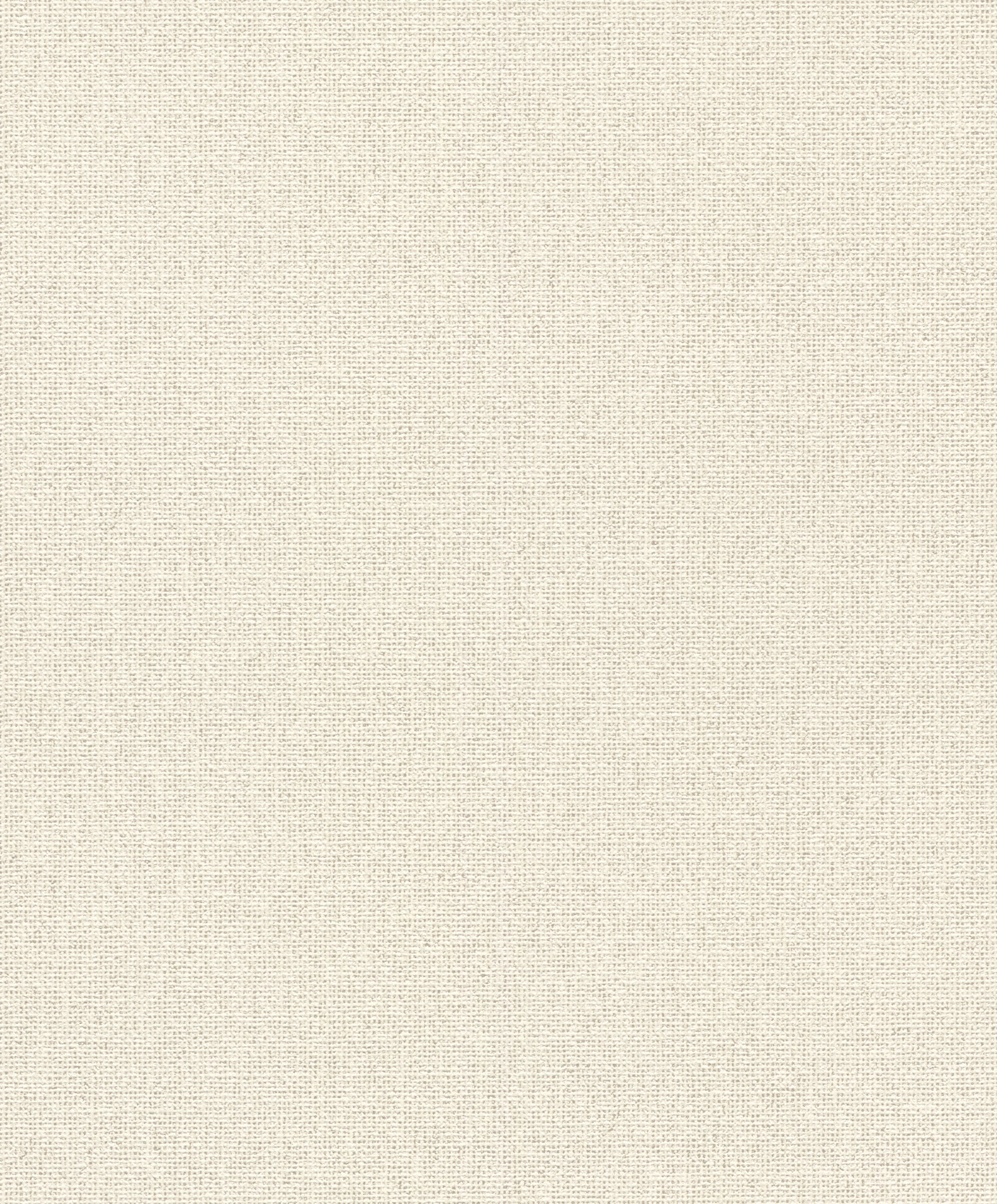 Rasch Vliestapete Tapetenwechsel 2 Uni 651126