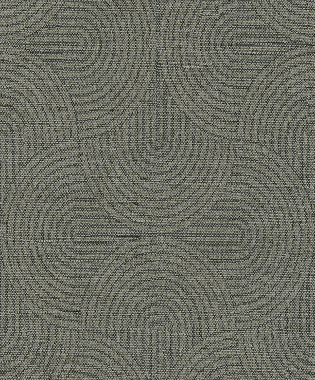 Masureel Vliestapete Texture Book Earth Moss EAR602