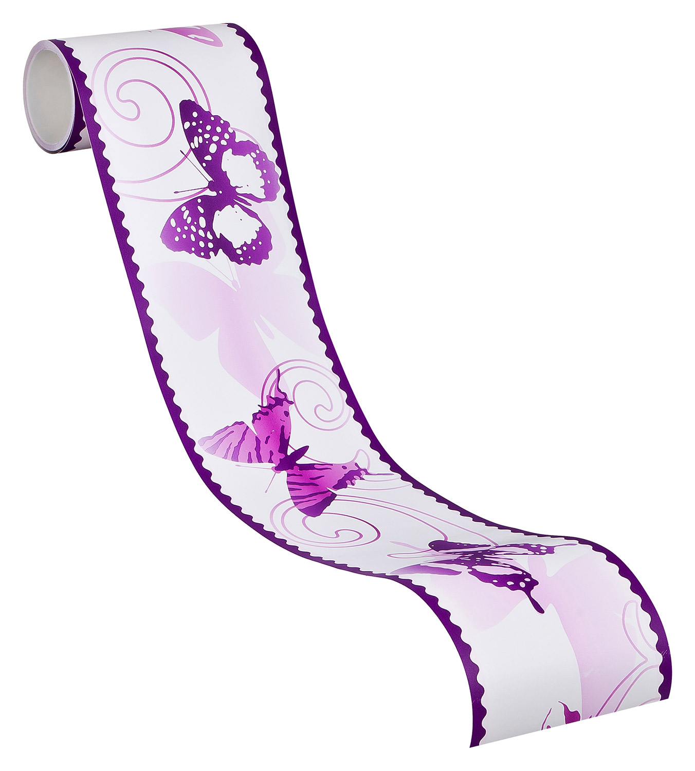 AS Création Borte Only Borders 11 901224