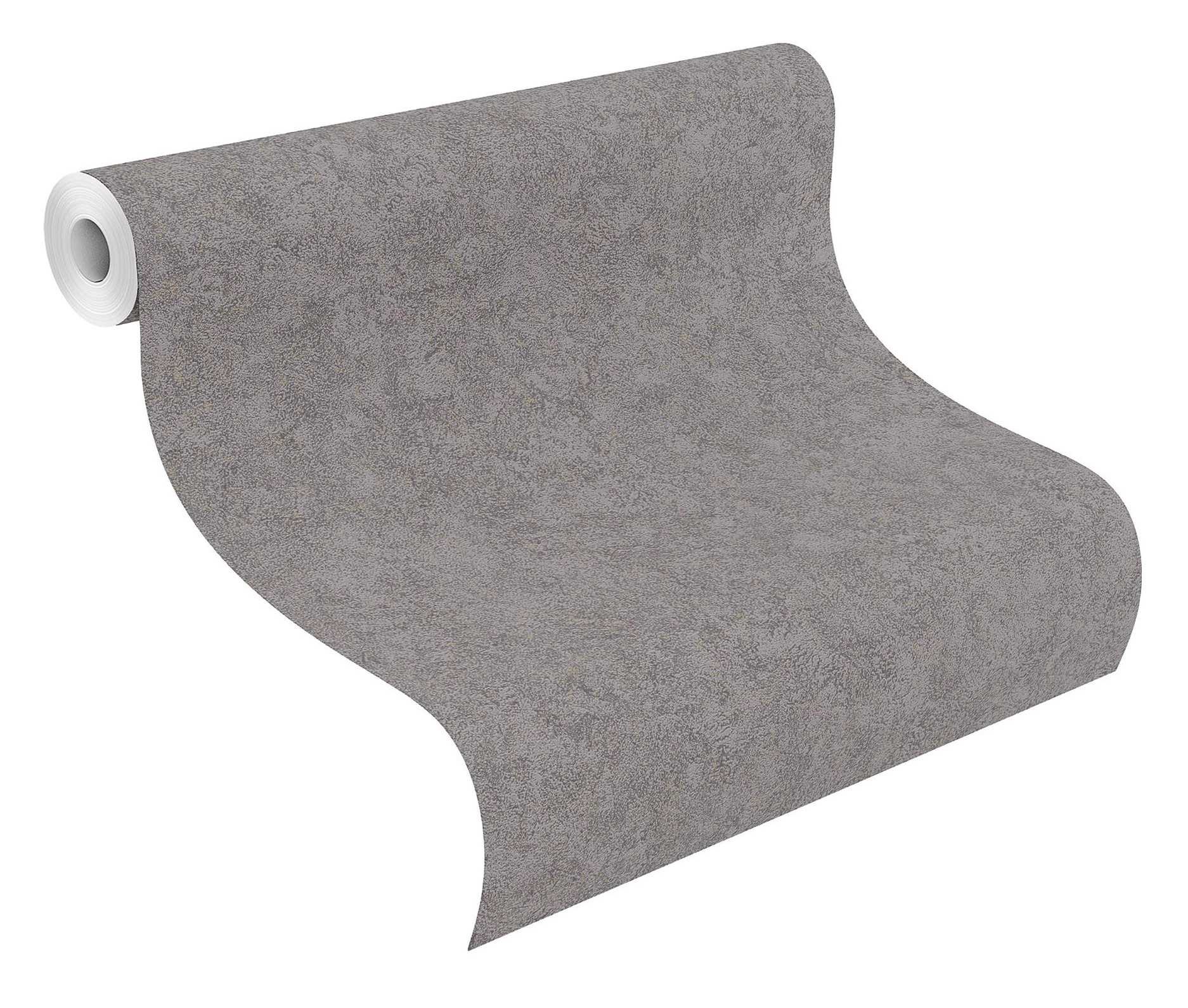 Rasch Vliestapete Welcome Home Grau-Dunkelgrau 649307