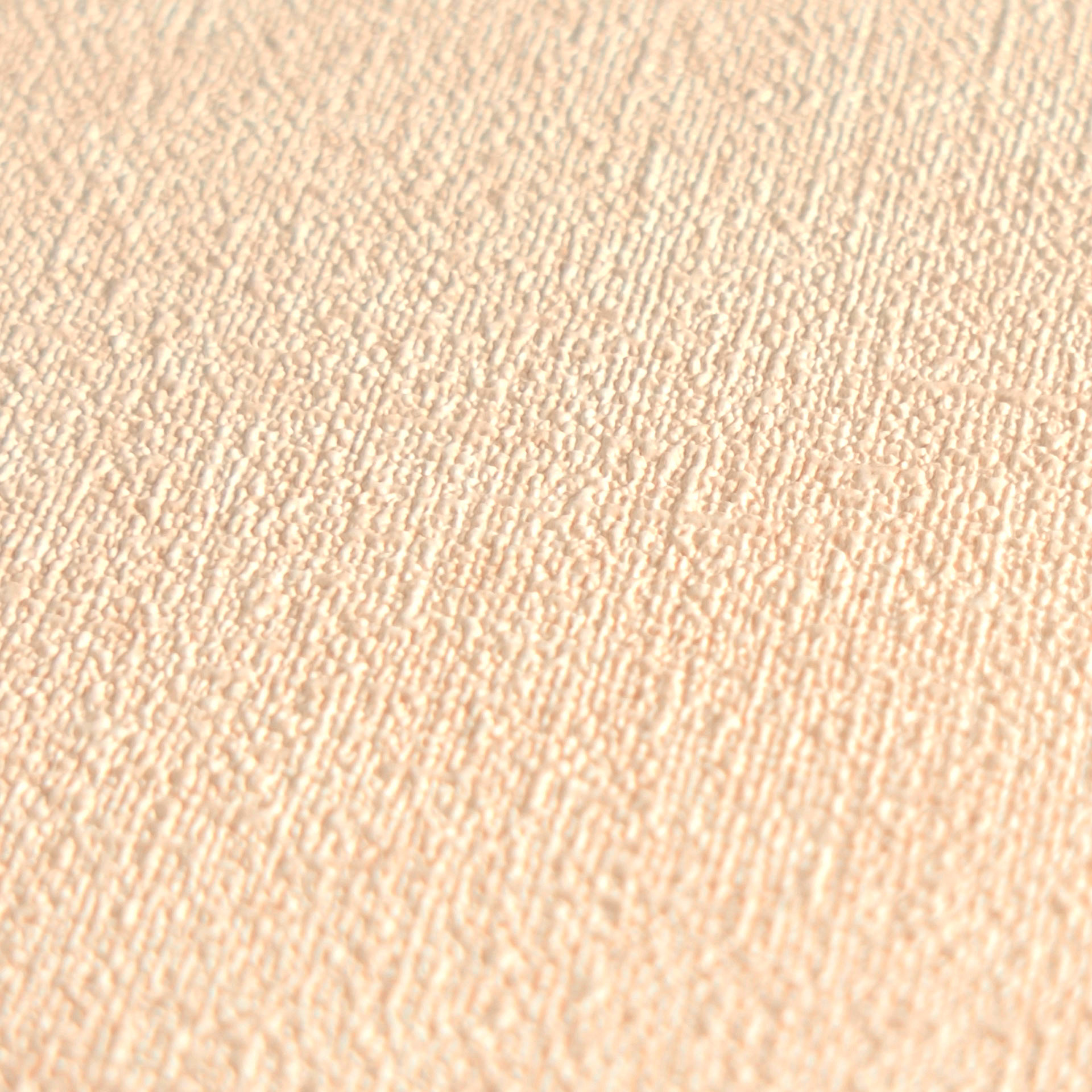 AS Vliestapete MS Hot Spots Unis Creme 395656 AS Vliestapete MS Hot Spots Unis Creme 395656