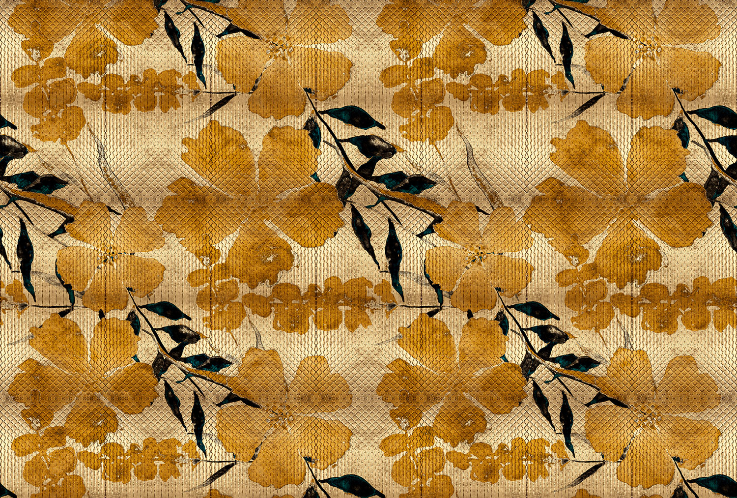 AS Fototapete Walls by Patel 3 Blumen DD122976 AS Fototapete Walls by Patel 3 Blumen DD122976