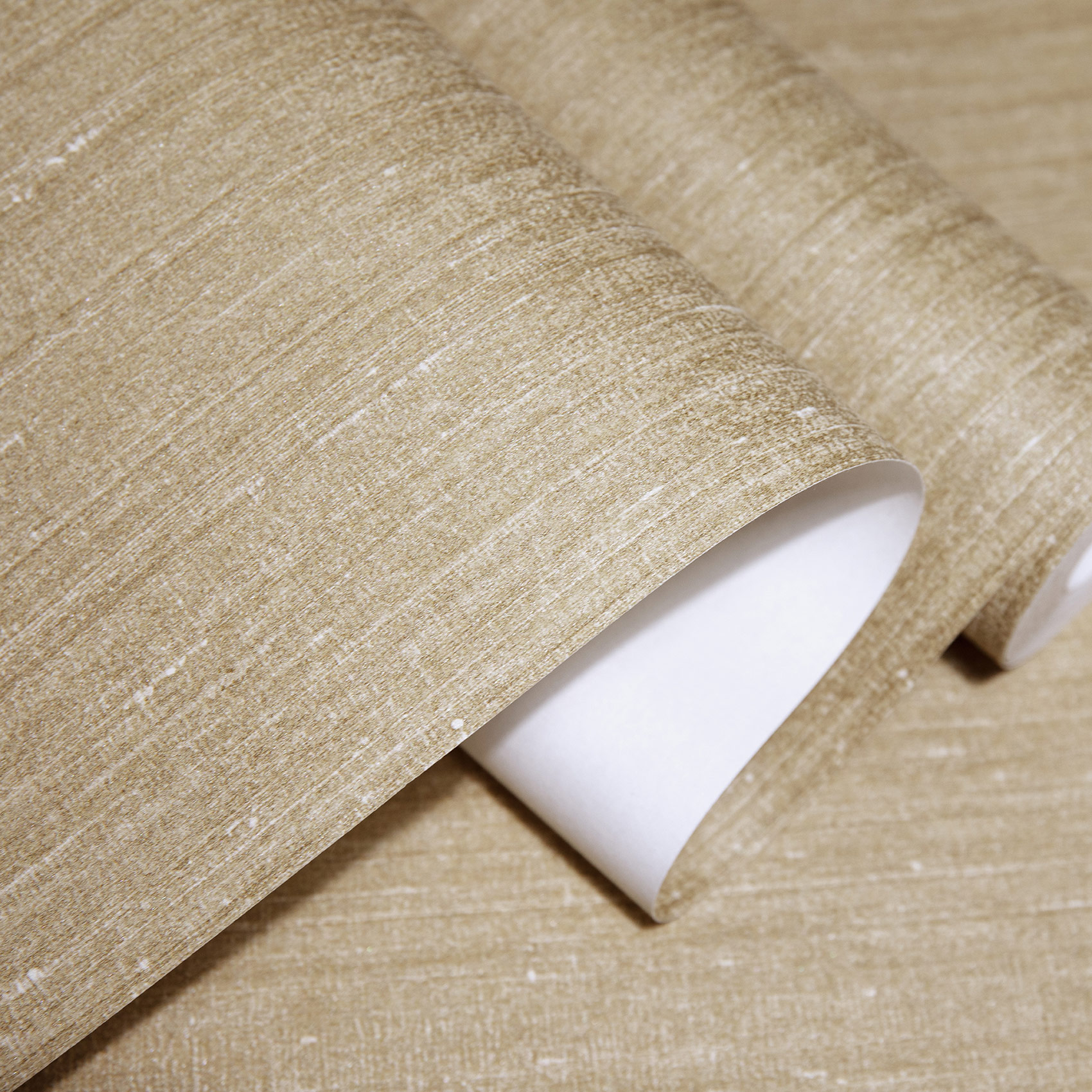 Hohenberger Vliestapete Yuuma Shinjo 27541