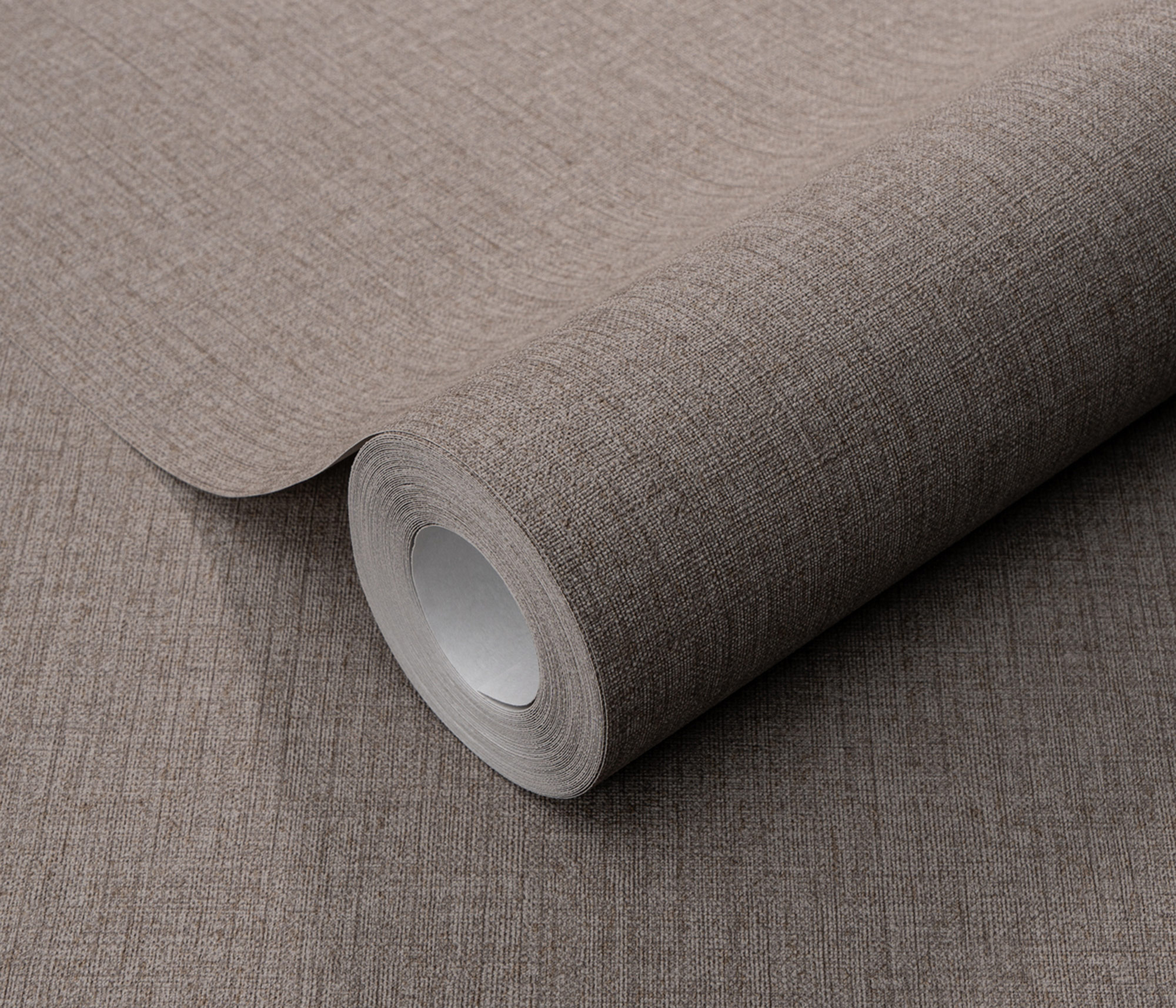Erismann Vliestapete Code Nature taupe 1021537