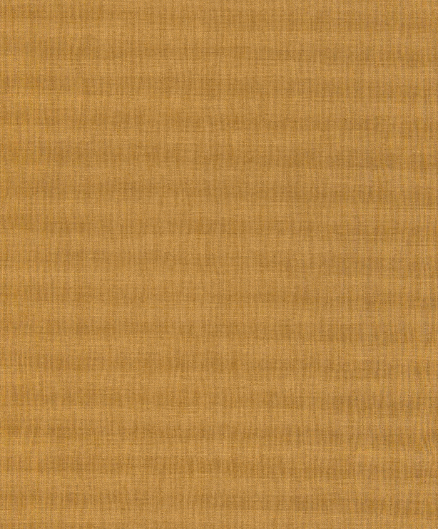 Rasch Vliestapete Florentine 4 Leinenoptik 484663