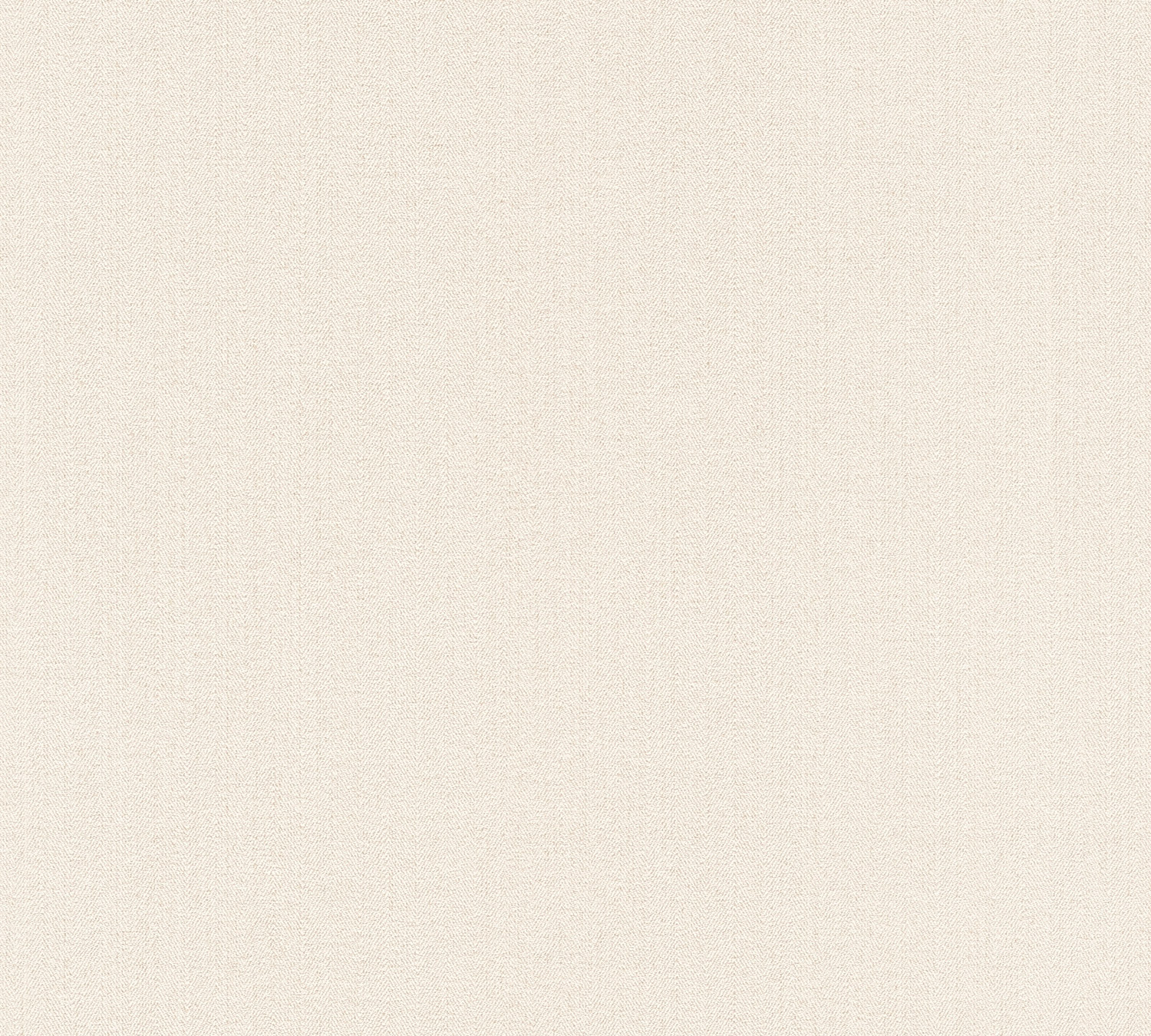 A.S Création Vlies Textil-Tapete - Hygge 363803 / 36380-3