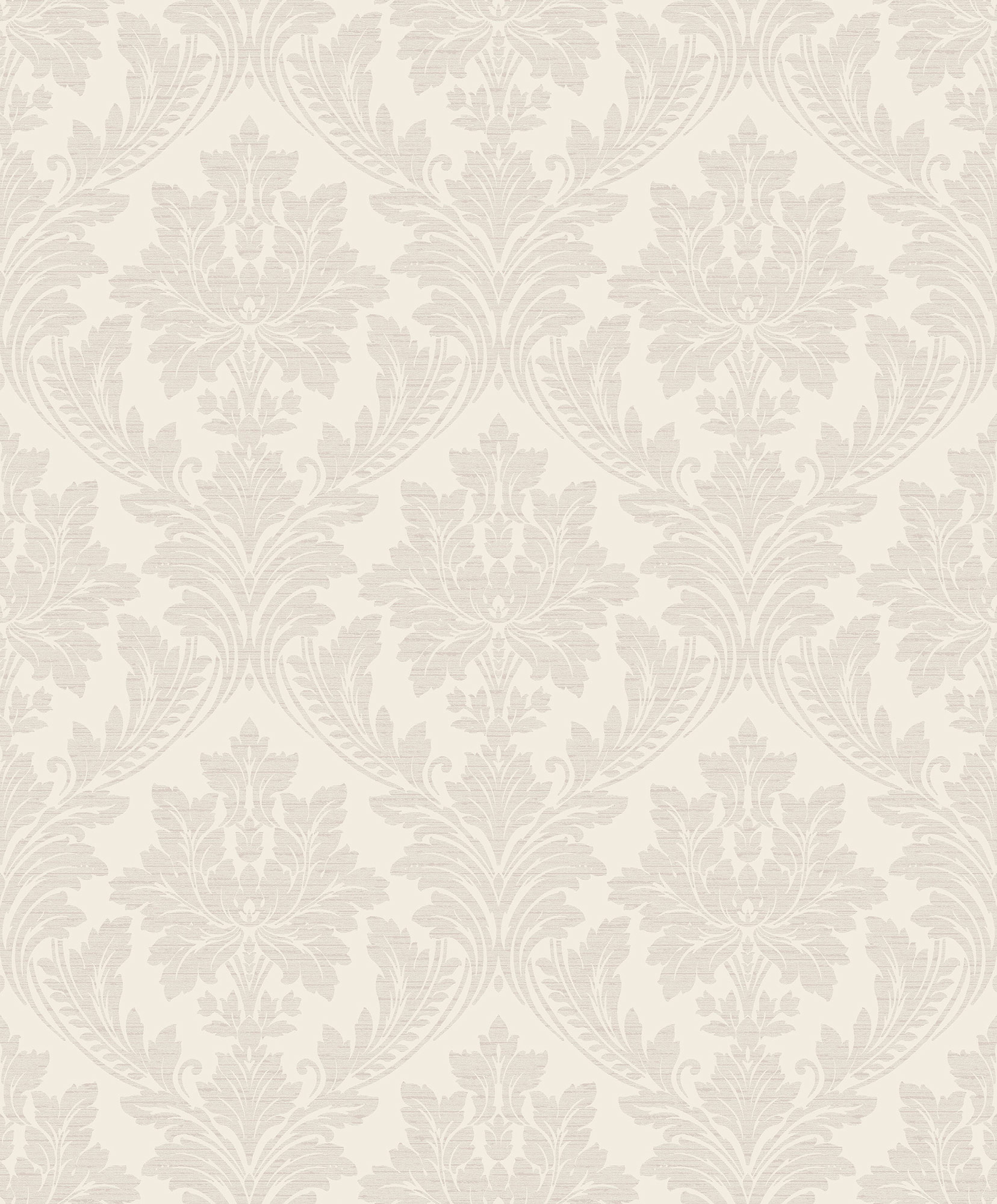 Grandeco Vliestapete Arcadia A65402