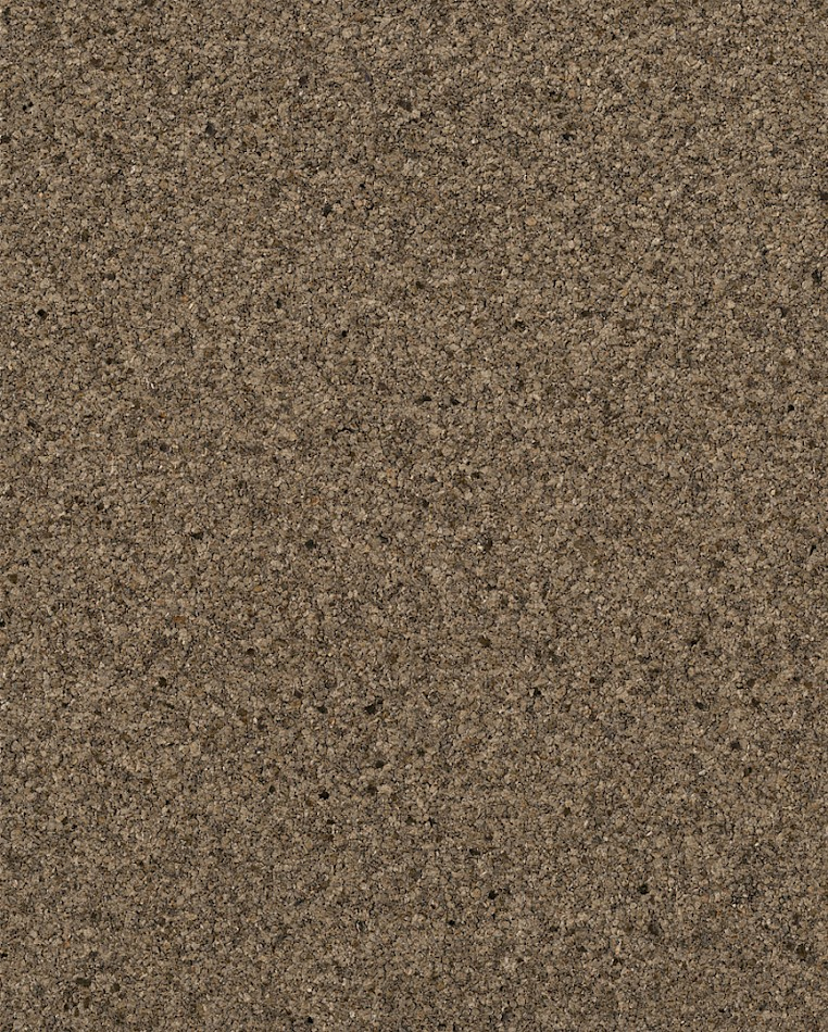 Masureel Vliestapete Rock Quartz Earth INT504