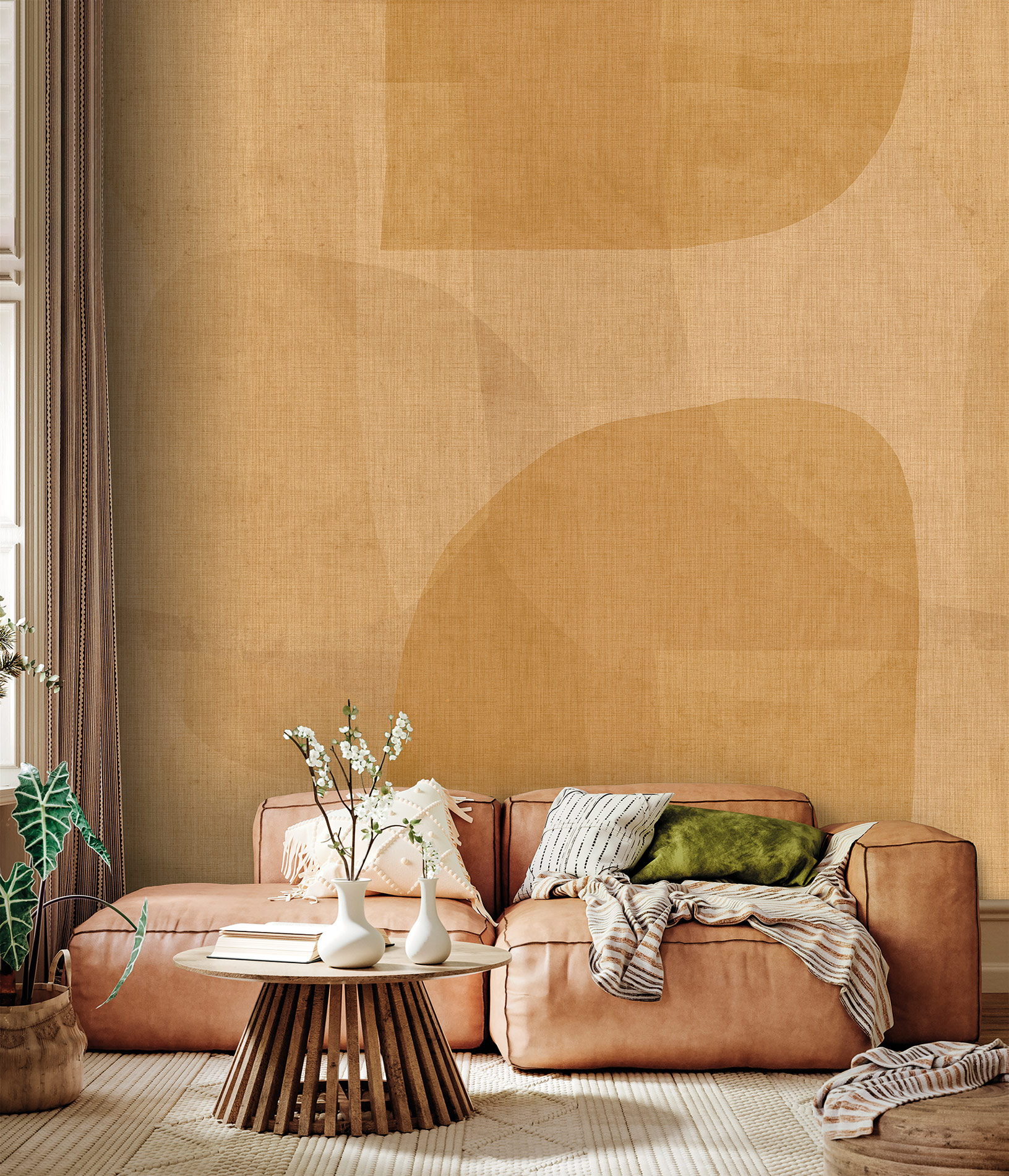 Decoprint Fototapete Imani Bahama IMD28133