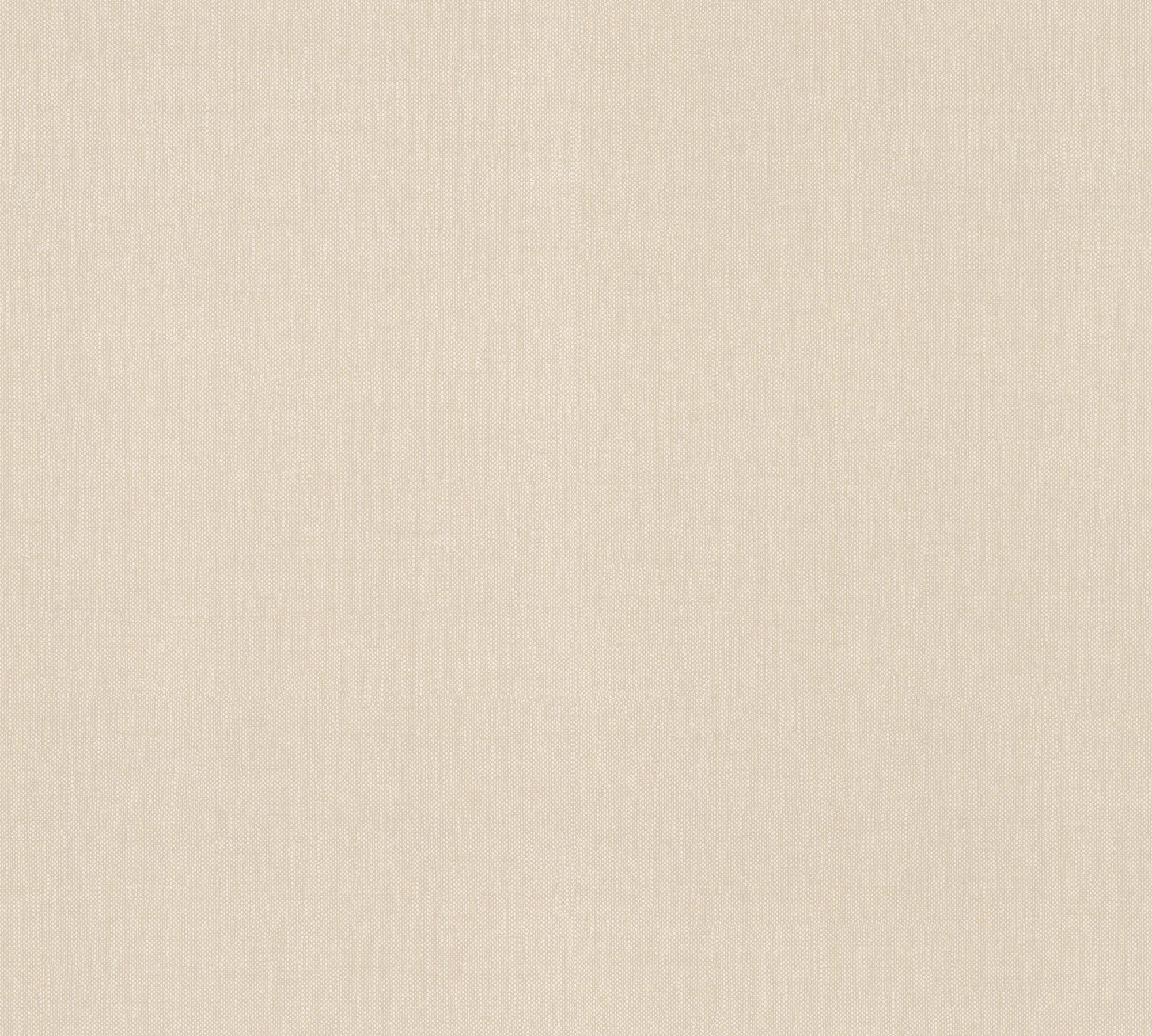AS Vliestapete Pure Elegance Einfarbig Beige 211767 AS Vliestapete Pure Elegance Einfarbig Beige 211767