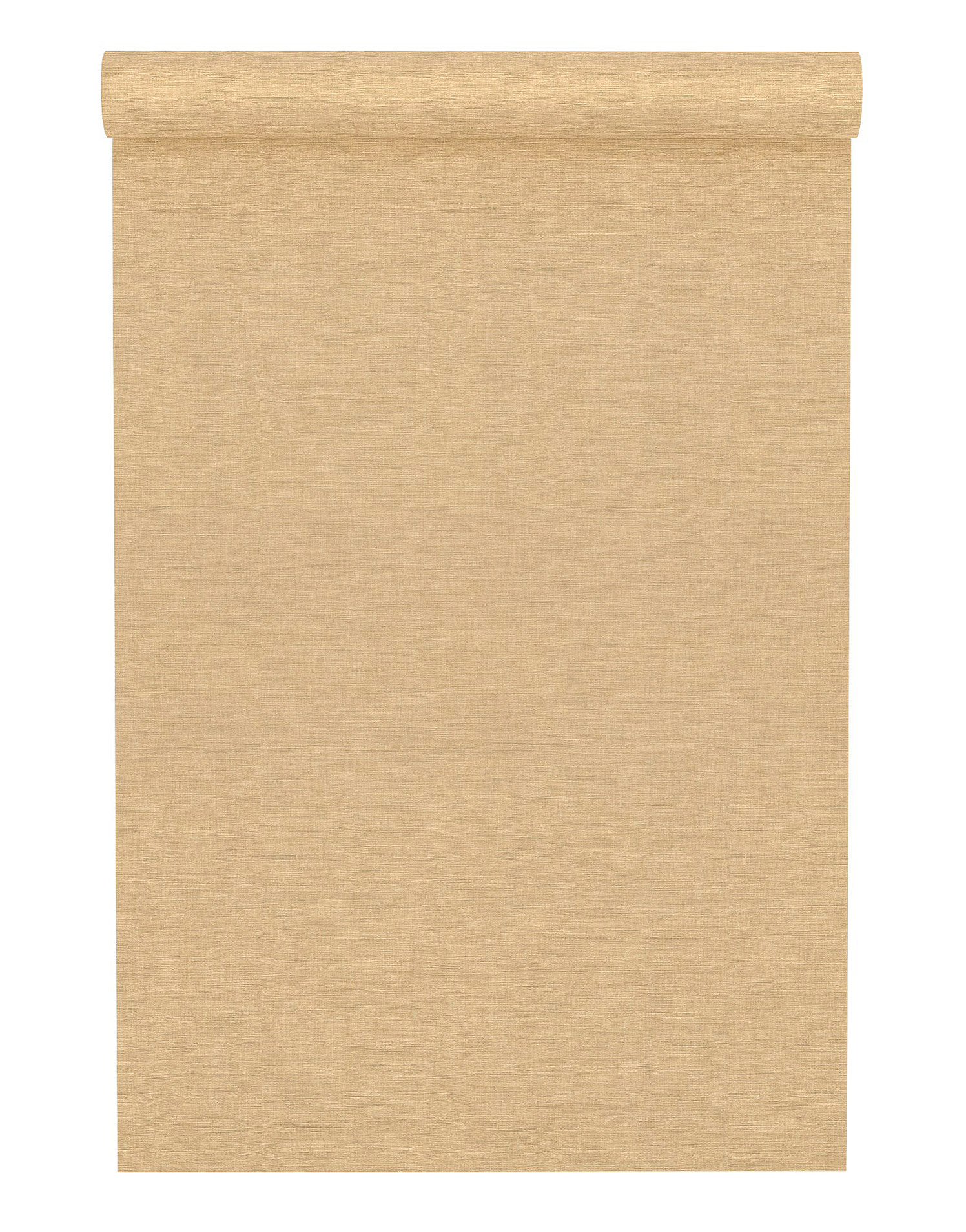 Rasch Vliestapete Allegretto Gold-gold metallic 531367