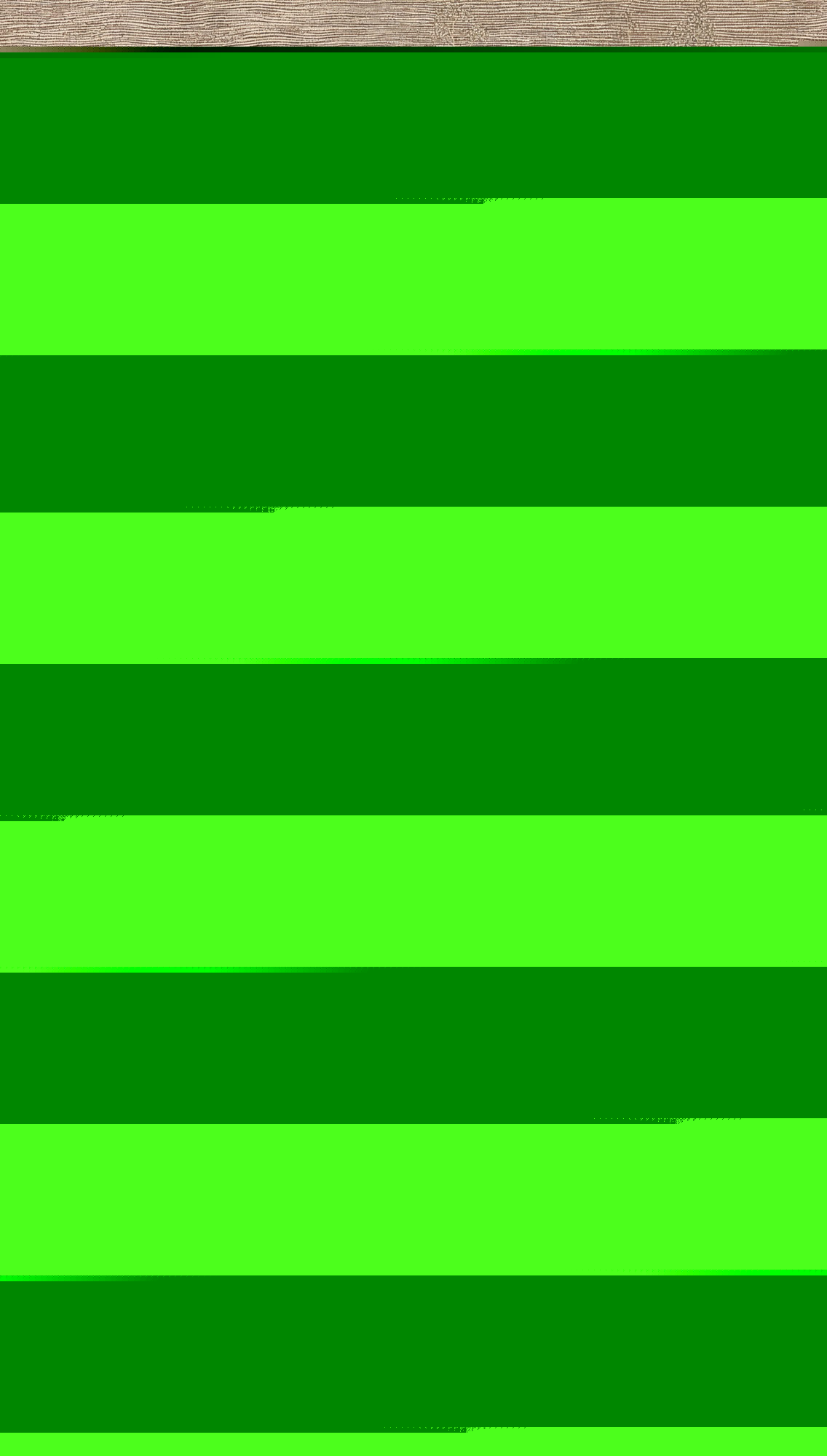 AS Fototapete MS Vibes & Styles Landschaft Braun 792168