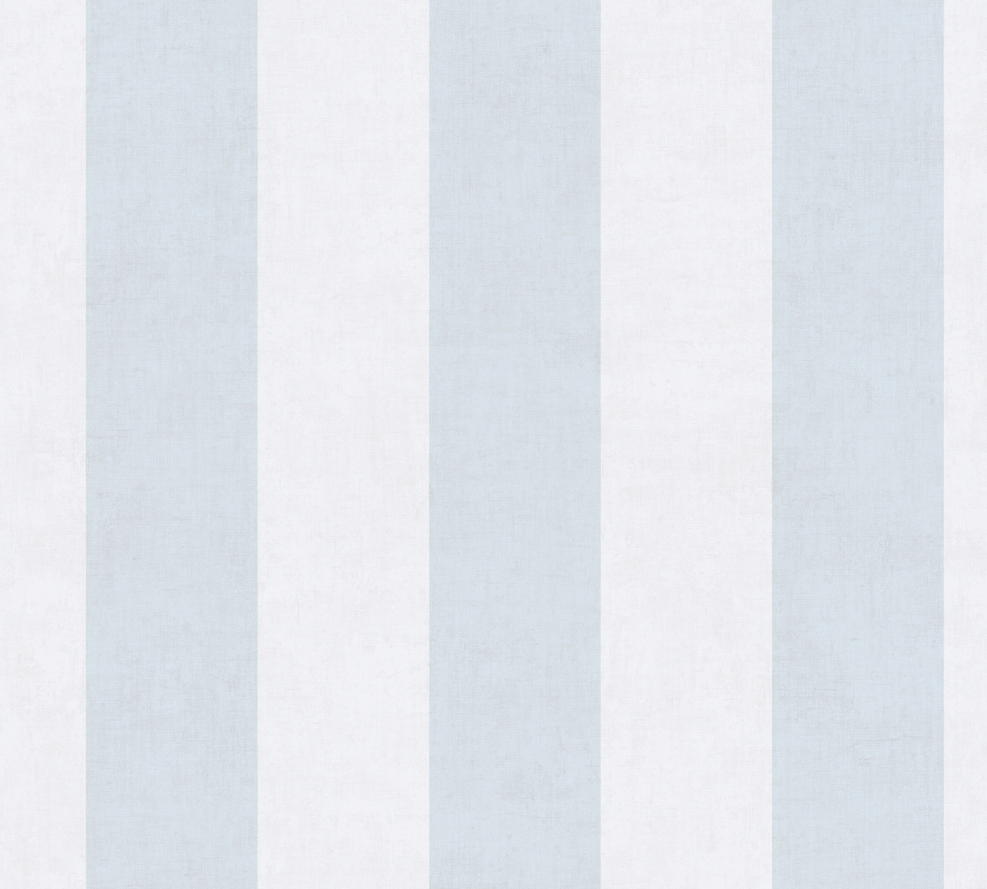 AS Vliestapete Lilly & Luis Streifen Blau 770784