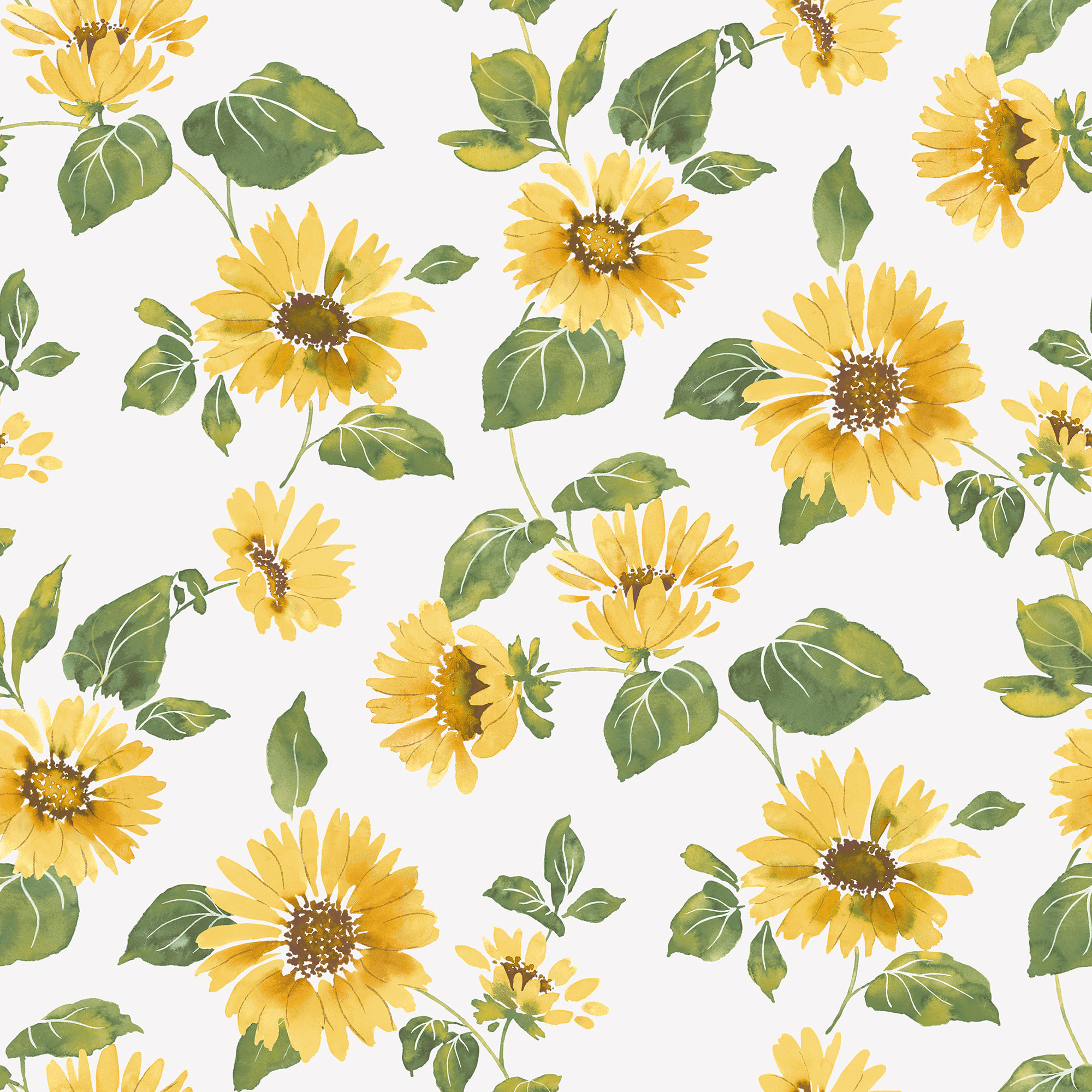 Essener Vliestapete Just Kitchens Blumen G45458 Essener Vliestapete Just Kitchens Blumen G45458