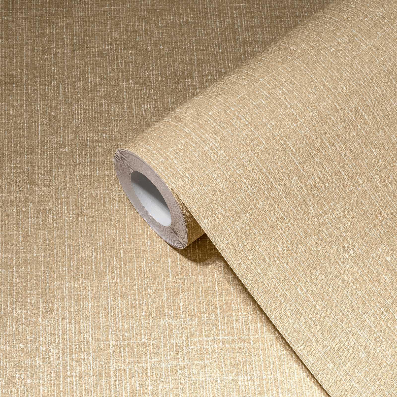 Livingwalls Vliestapete My Home My Spa Uni 386945 Livingwalls Vliestapete My Home My Spa Uni 386945