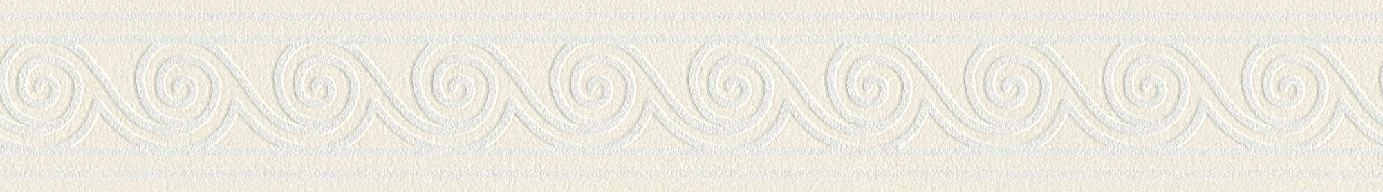 AS Creation Borte Bordüre Only Borders 11 metallic 384034