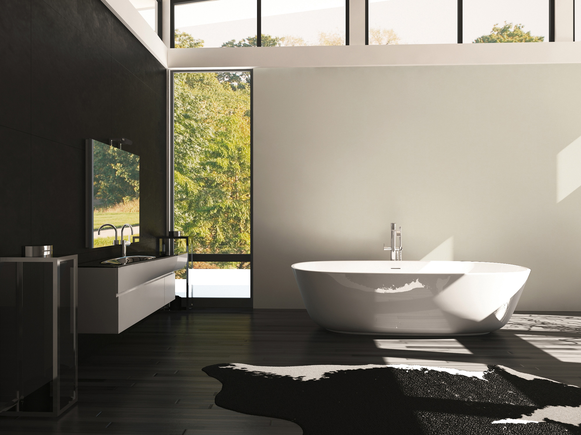 AS Vliestapete French Affair Einfarbig Beige 393413