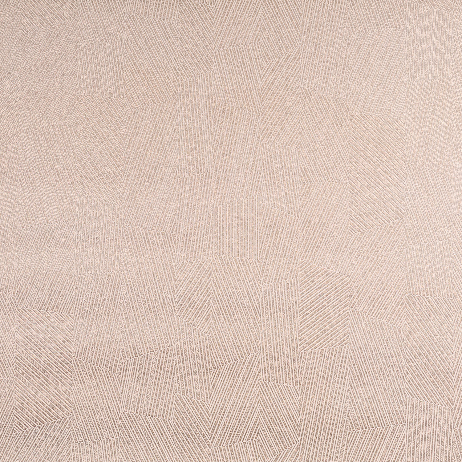 Thomas Vliestapete Ispiration 3013 Thomas Vliestapete Ispiration 3013