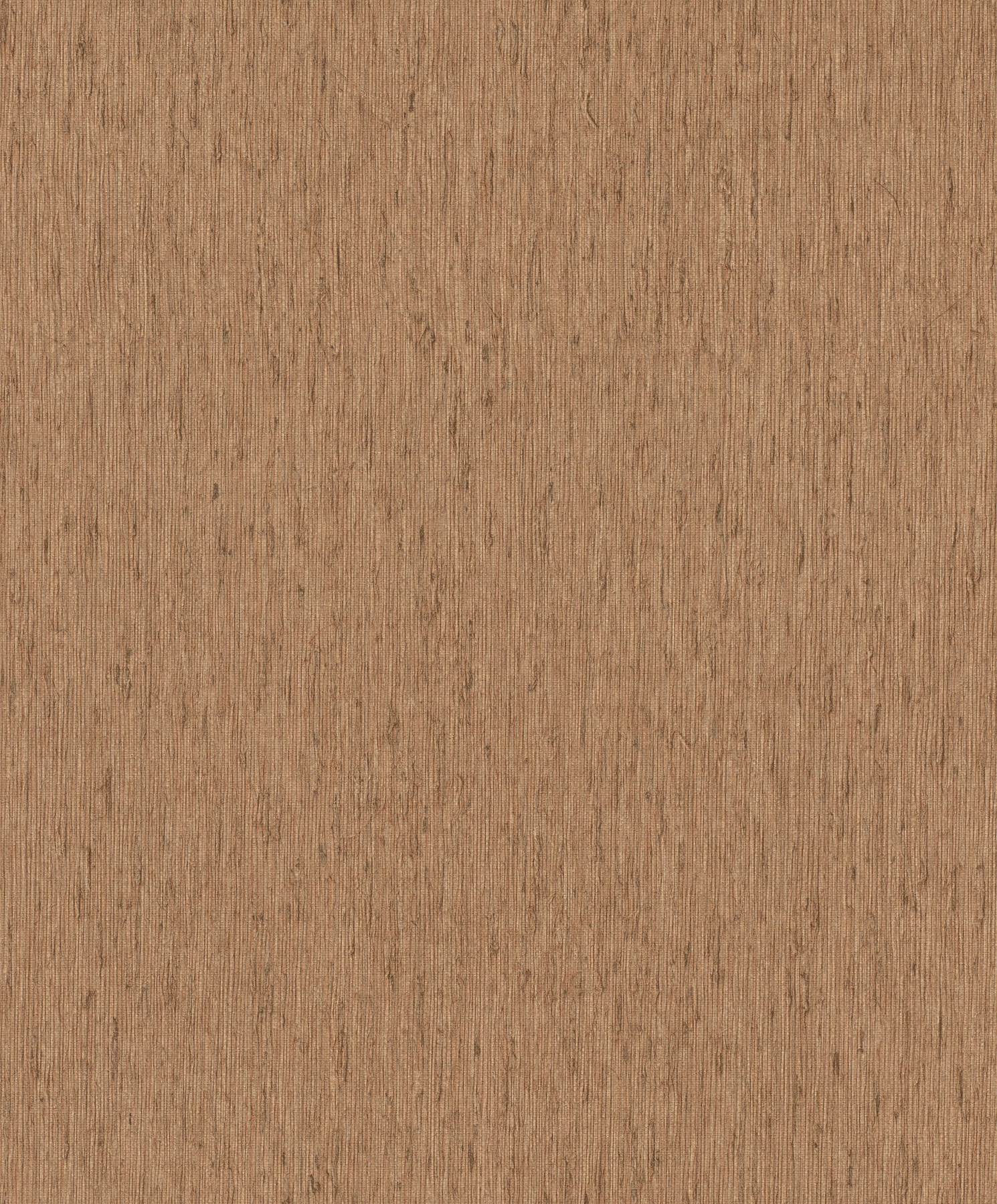 Rasch Vliestapete Back To Nature Uni 571080