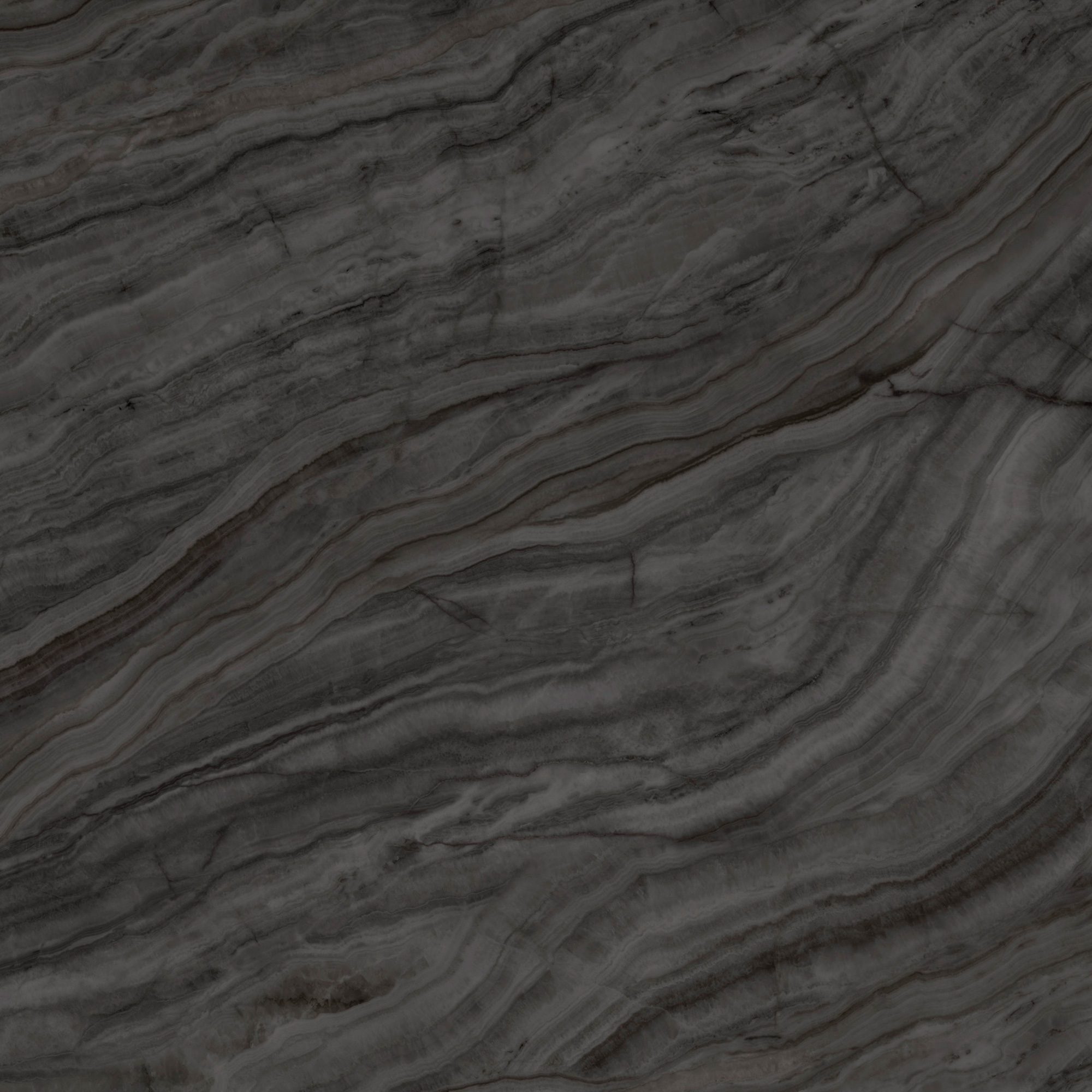 Rasch Fototapete Magic Walls Factory Industrial 364606