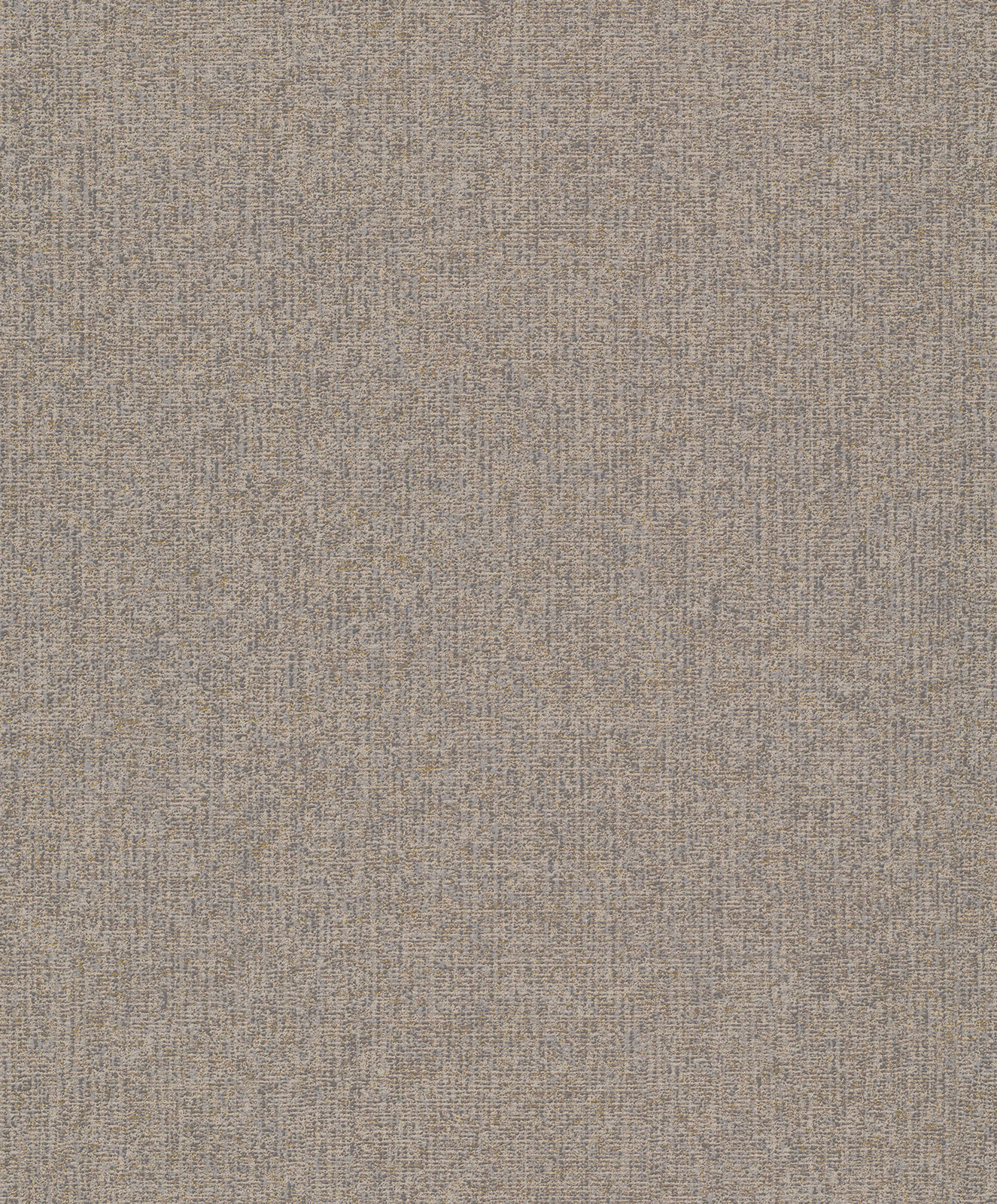 Grandeco Vliestapete Tempo Unitapete A61804 Grandeco Vliestapete Tempo Unitapete A61804