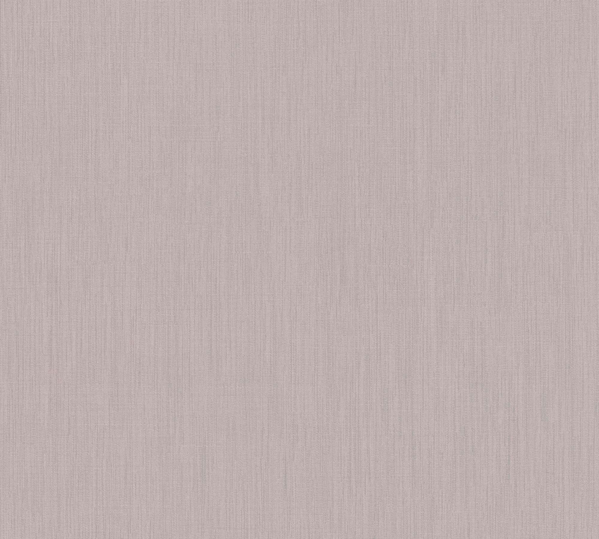 AS Vliestapete Daniel Hechter 7 Unis Grau 781548