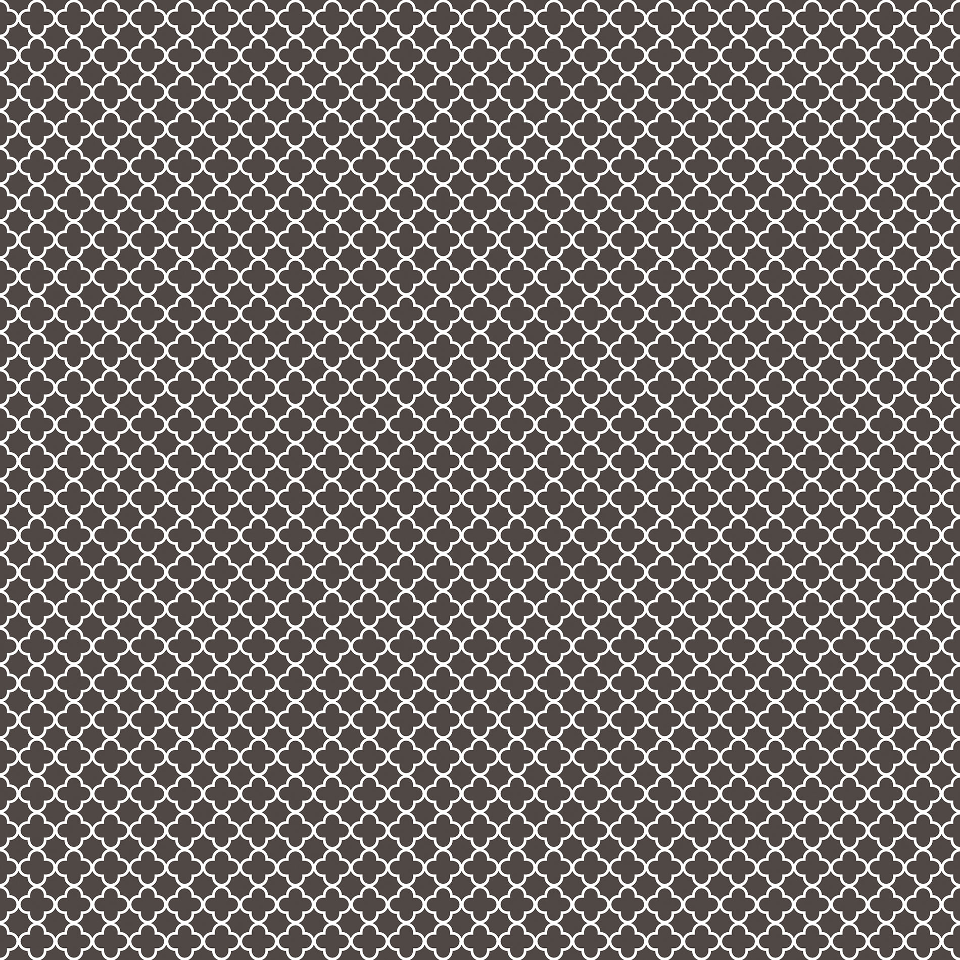 Essener Vliestapete Small Prints Kacheloptik G56662 Essener Vliestapete Small Prints Kacheloptik G56662