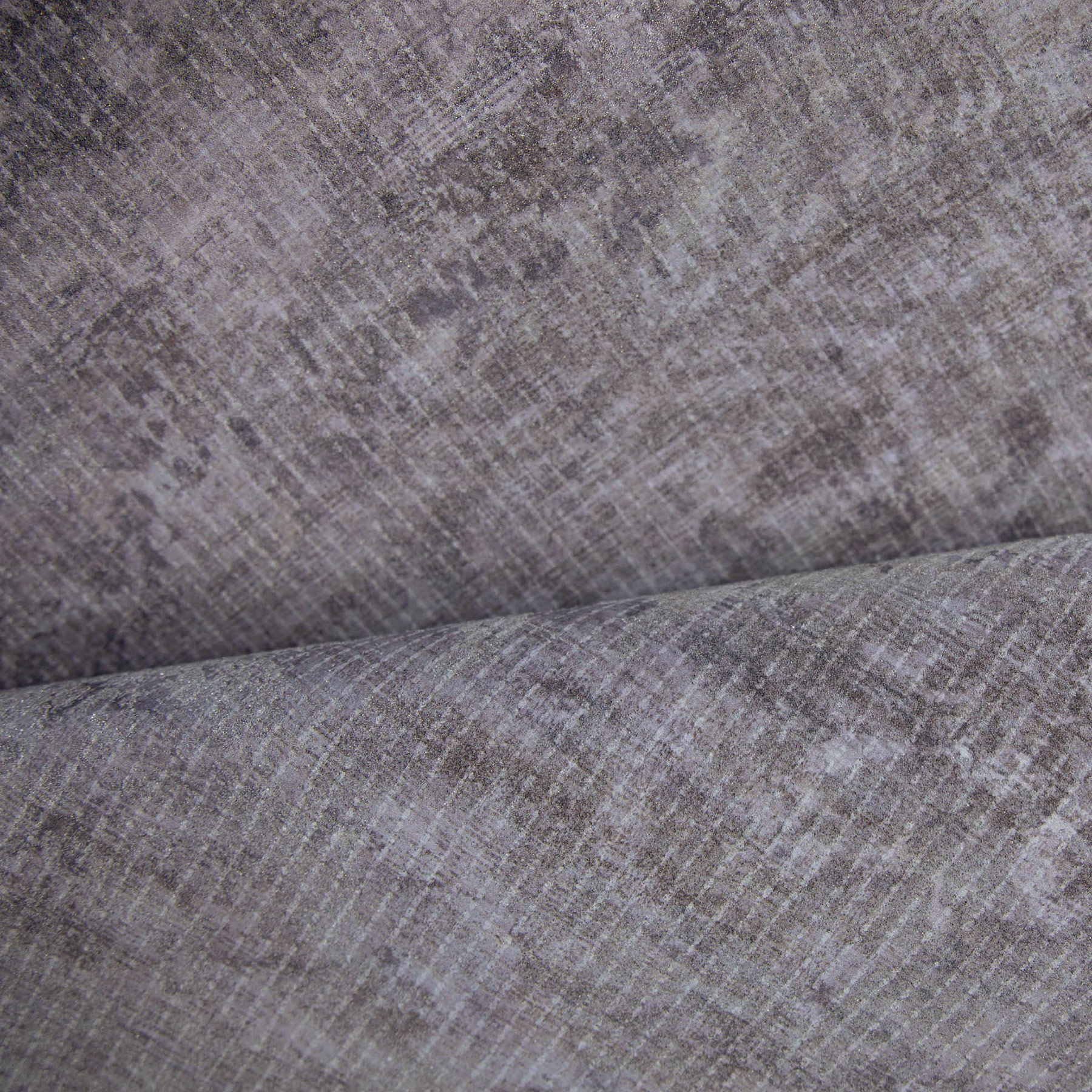 Hohenberger Vliestapete Cerra Fleur Blue Grey 81425