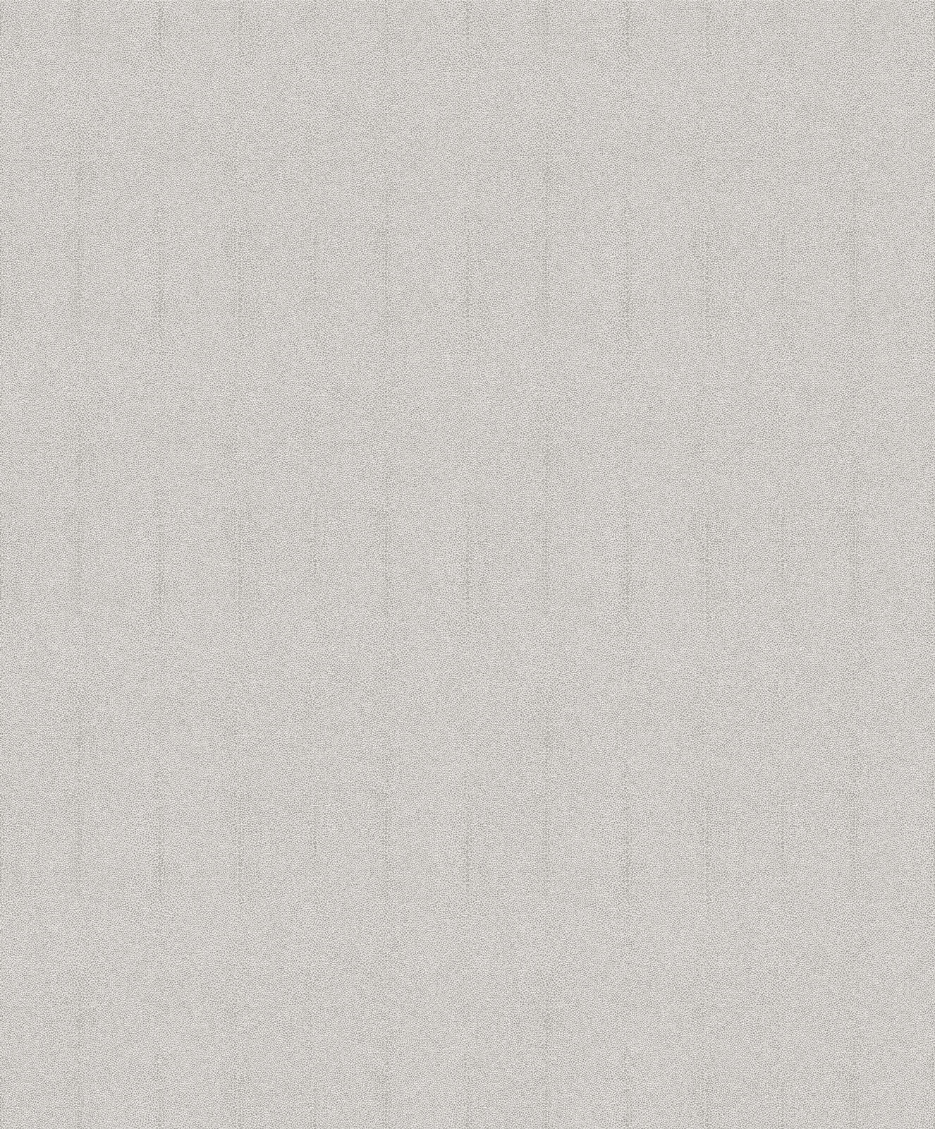 Masureel Vliestapete Texture Book Iguana Oyster CAB903