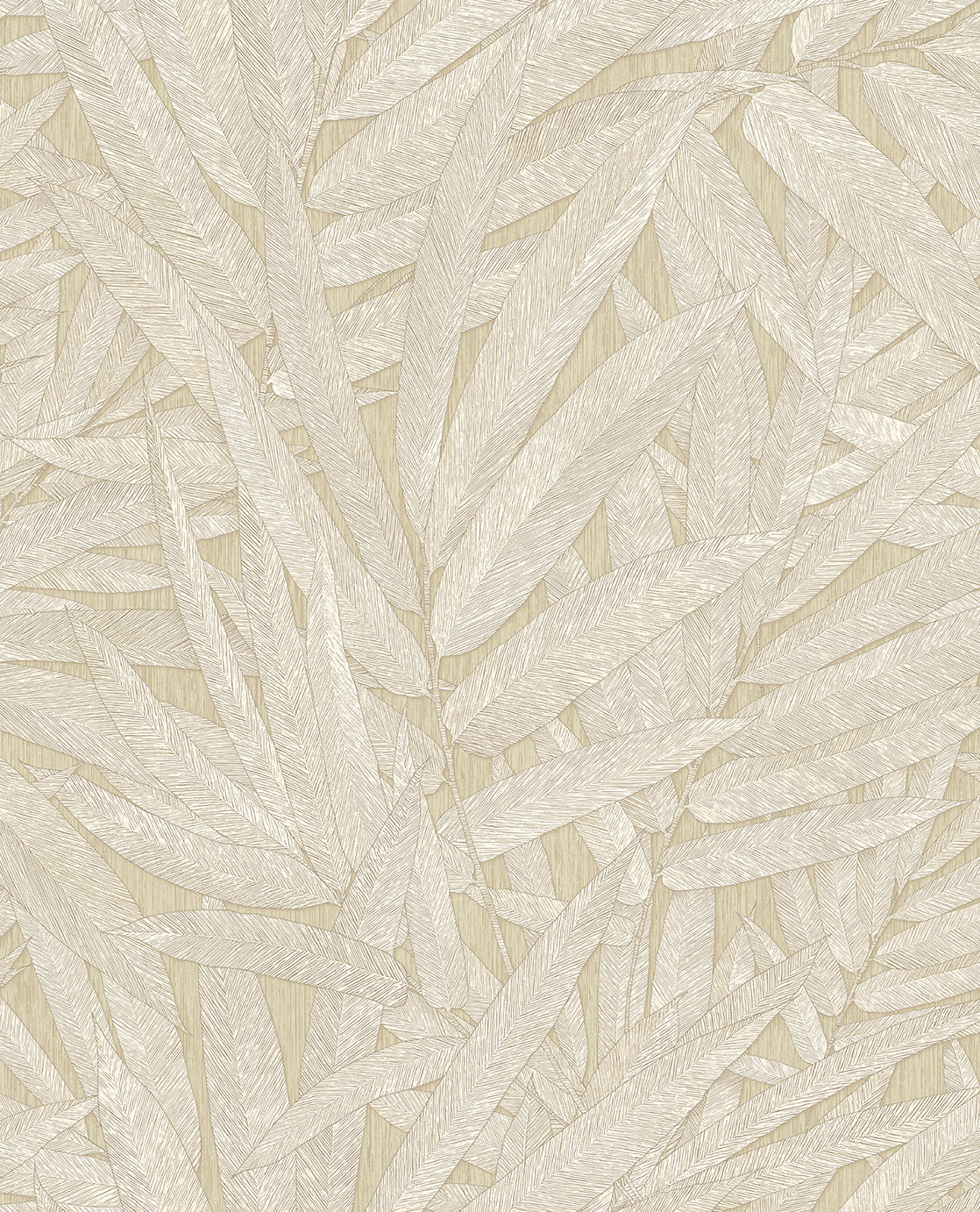 Eijffinger Vliestapete Riviera Maison 350541